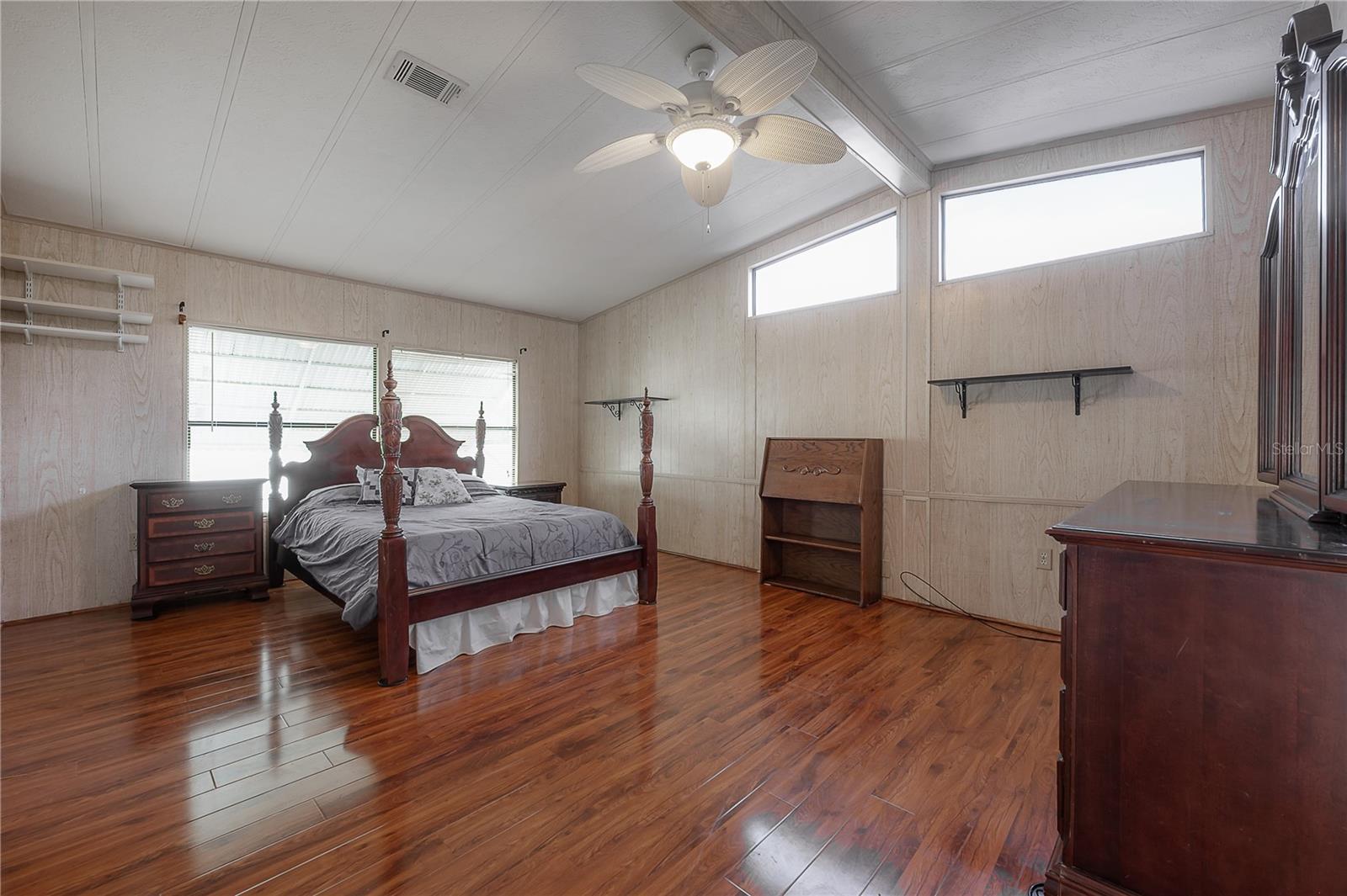 Image 27 of 59 For 8917 Fox Trail