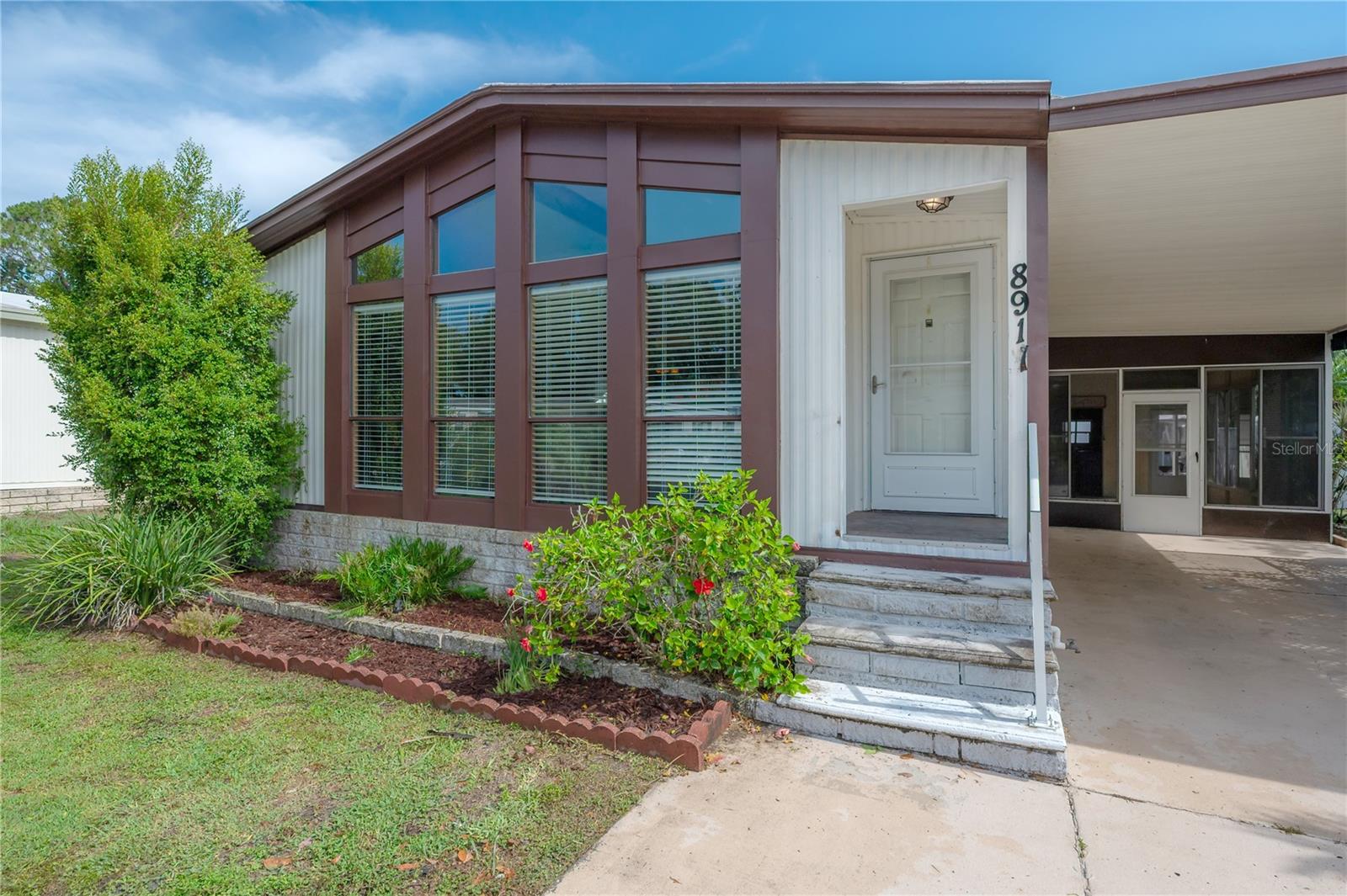 Image 3 of 59 For 8917 Fox Trail