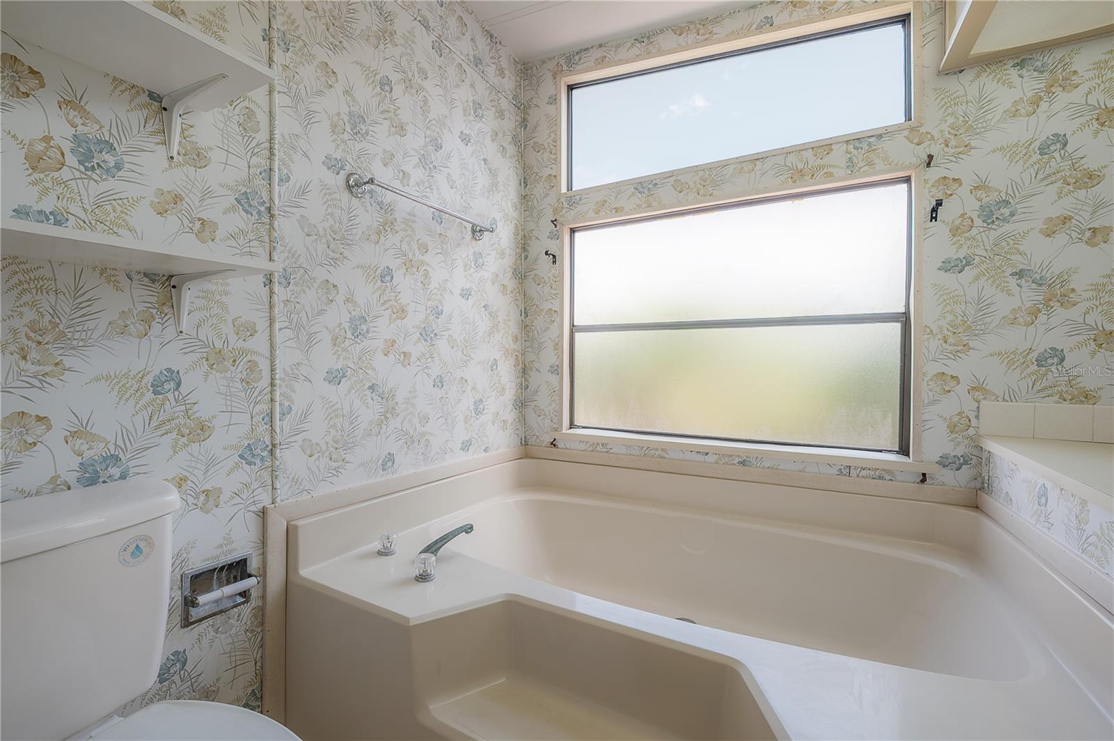 Image 31 of 59 For 8917 Fox Trail