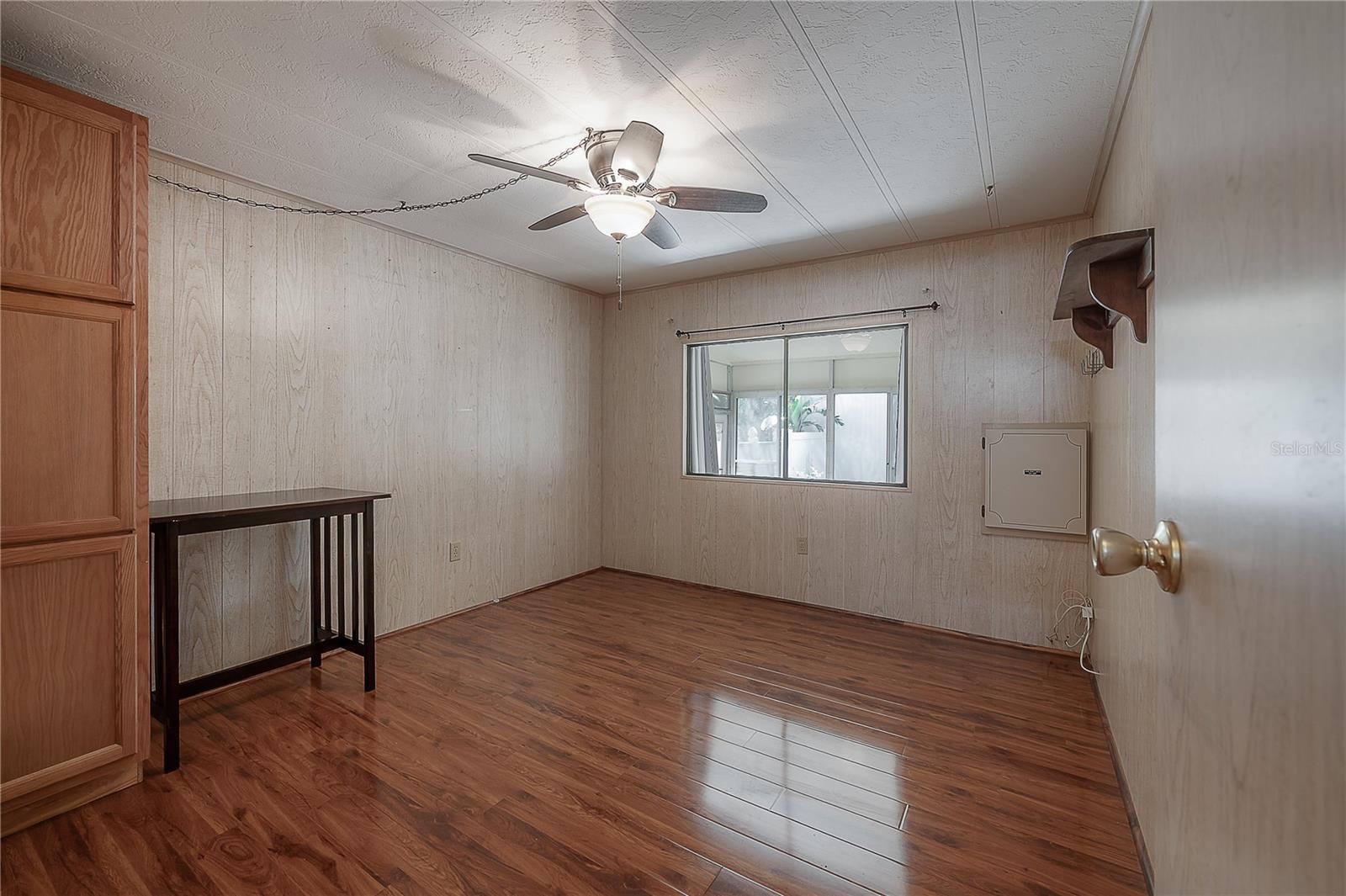 Image 34 of 59 For 8917 Fox Trail