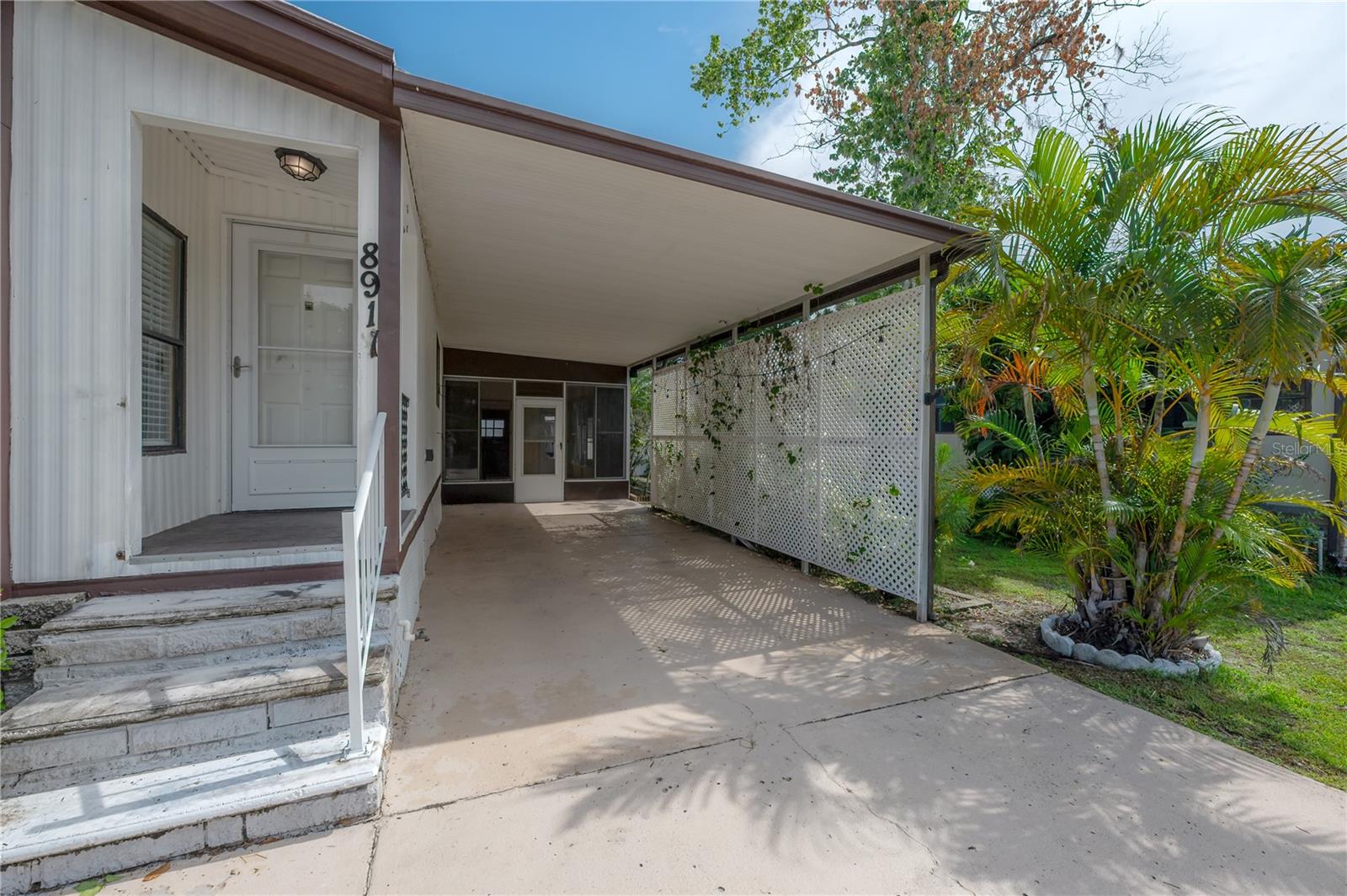 Image 4 of 59 For 8917 Fox Trail