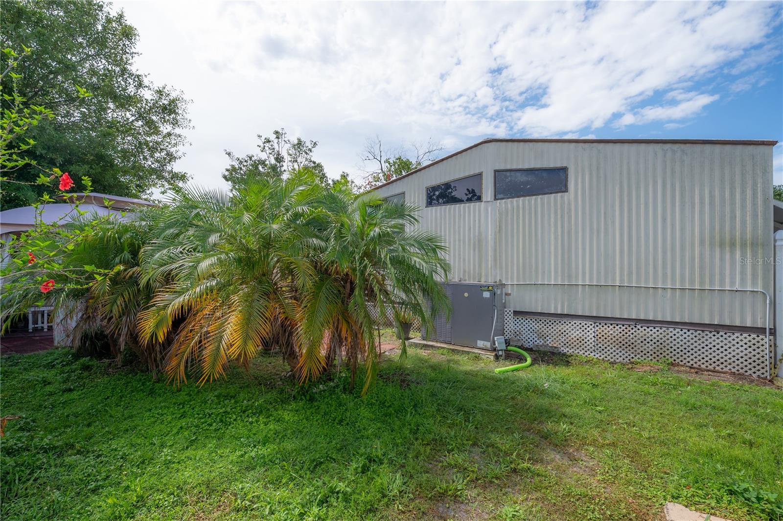 Image 45 of 59 For 8917 Fox Trail