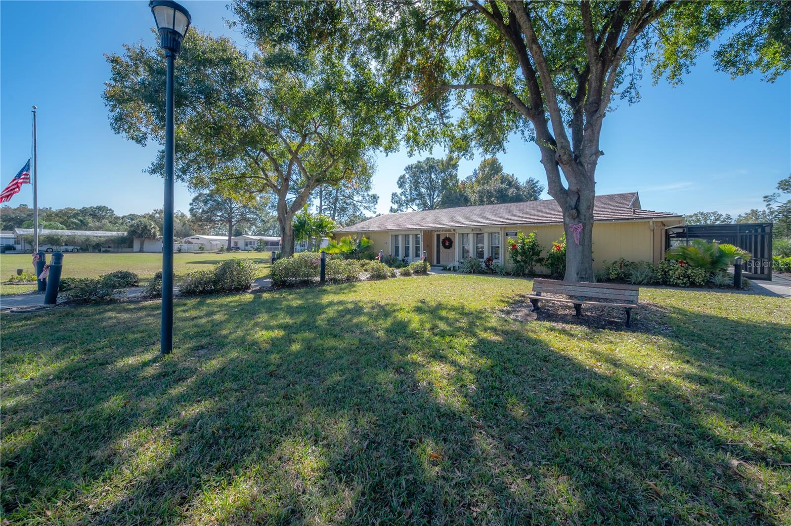 Image 46 of 59 For 8917 Fox Trail