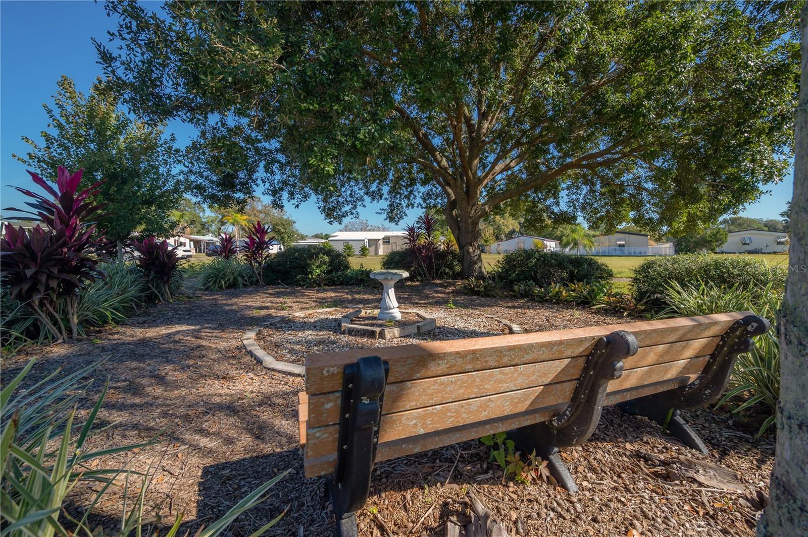 Image 47 of 59 For 8917 Fox Trail