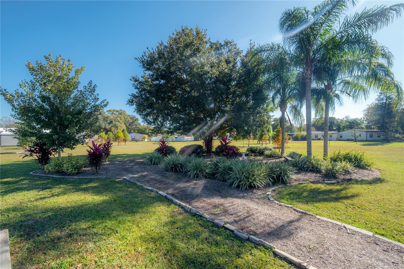 Image 48 of 59 For 8917 Fox Trail