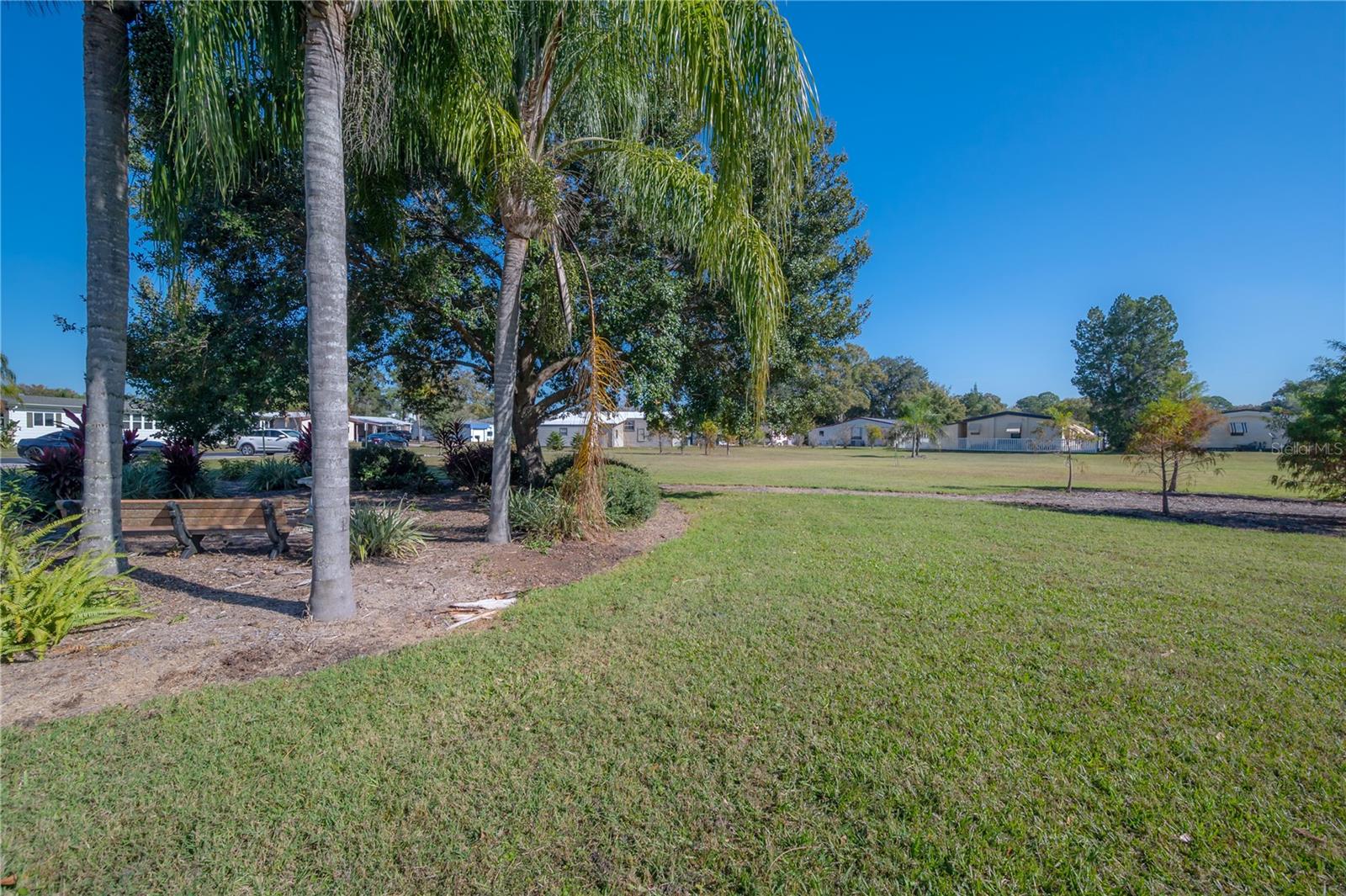 Image 49 of 59 For 8917 Fox Trail