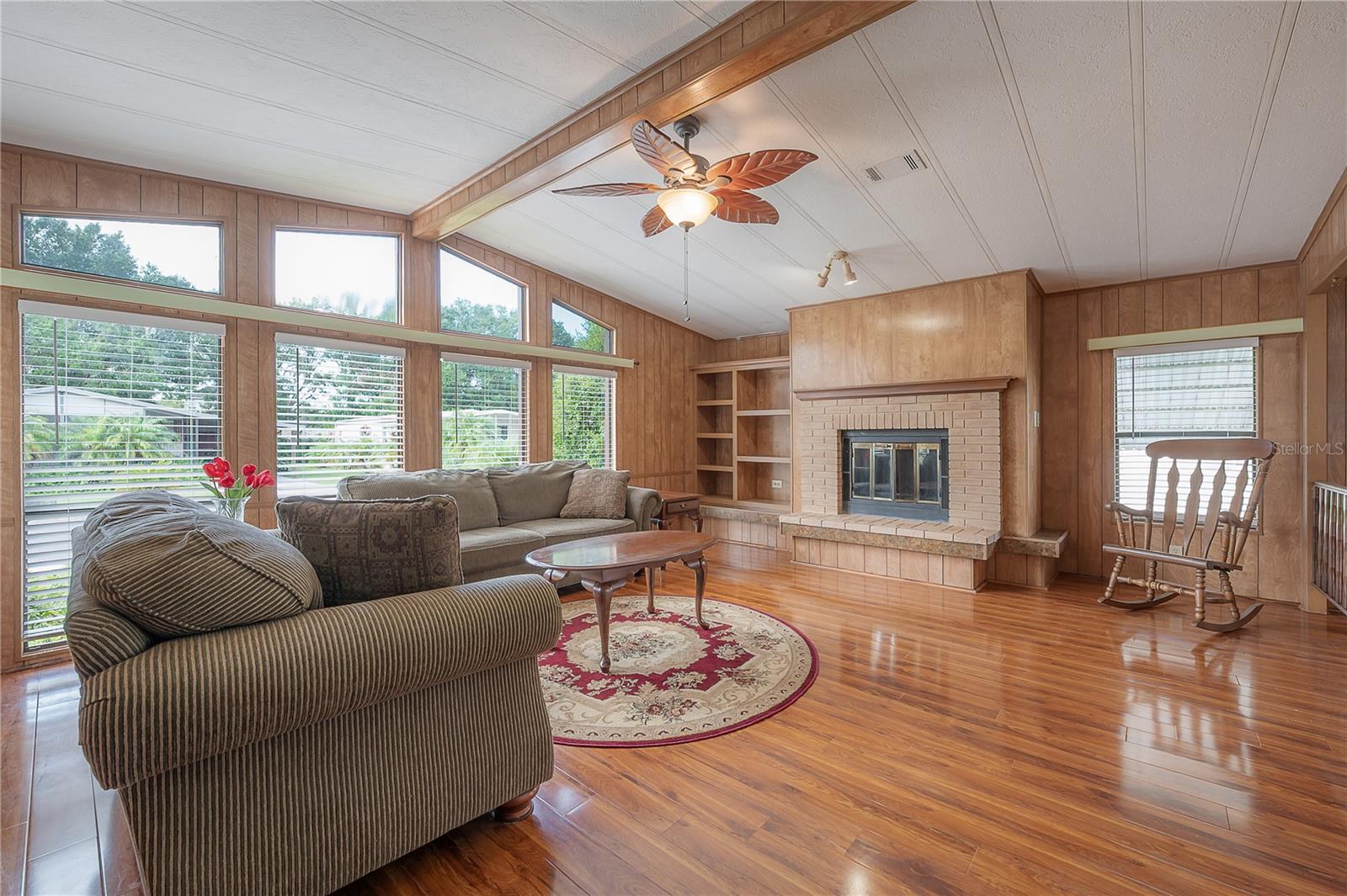 Image 8 of 59 For 8917 Fox Trail