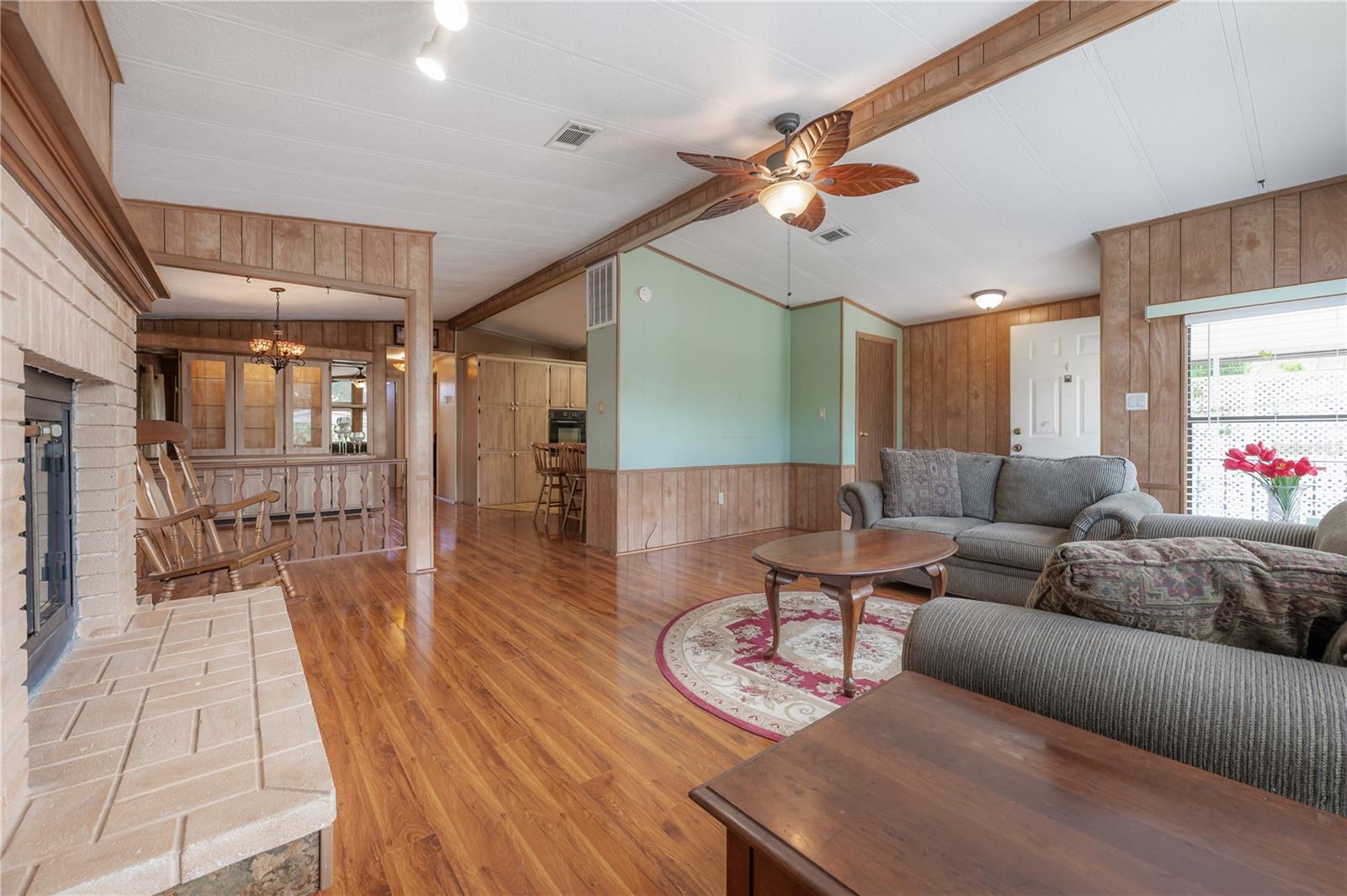 Image 9 of 59 For 8917 Fox Trail