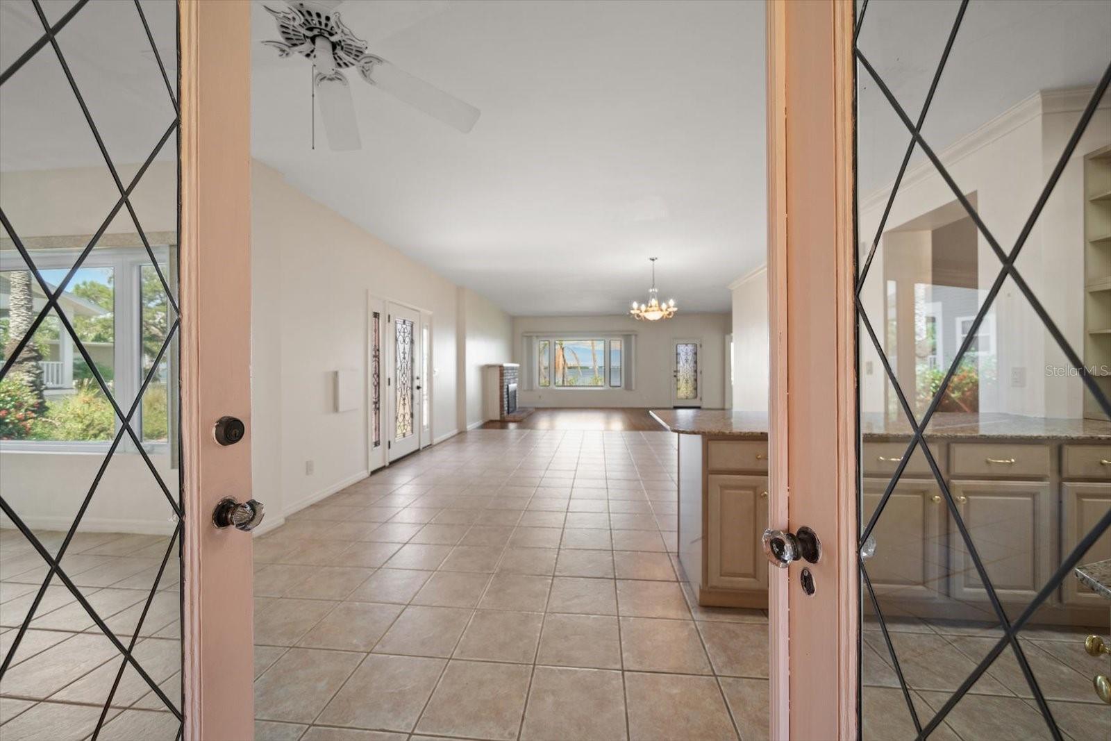 Image 45 of 75 For 43 Edgewater Drive