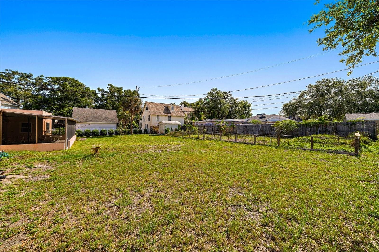 Image 53 of 75 For 43 Edgewater Drive