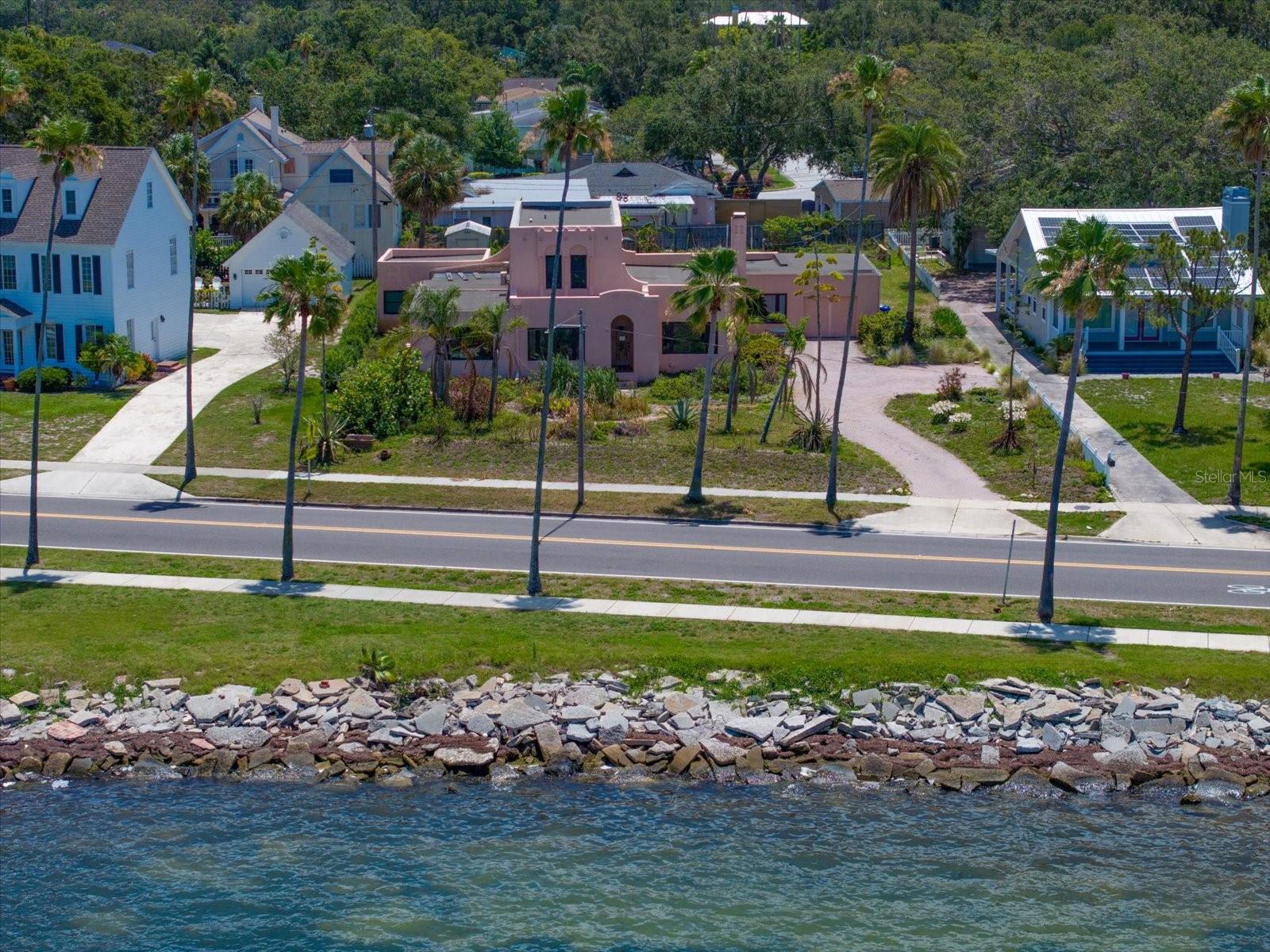 Image 66 of 75 For 43 Edgewater Drive