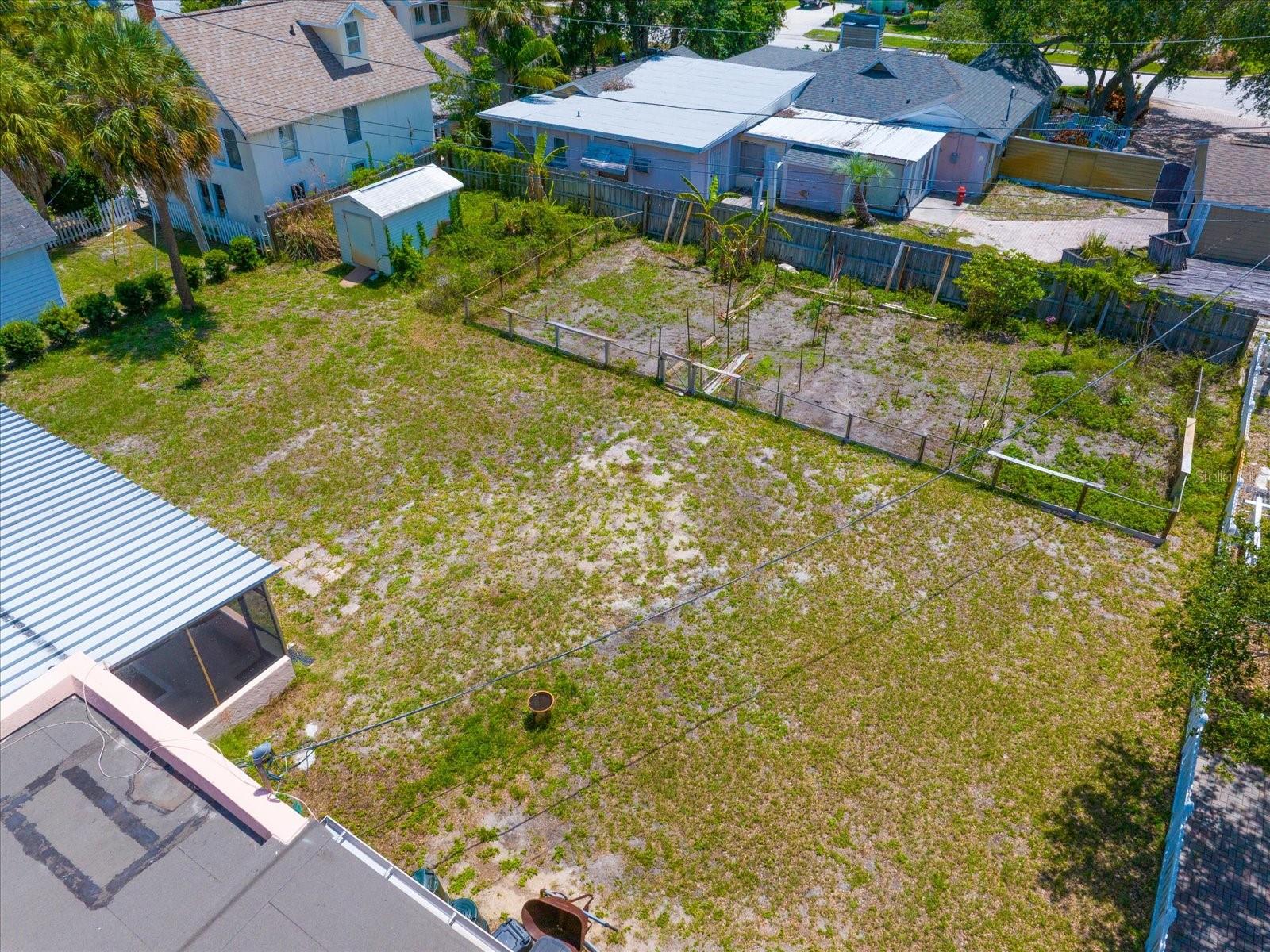 Image 69 of 75 For 43 Edgewater Drive