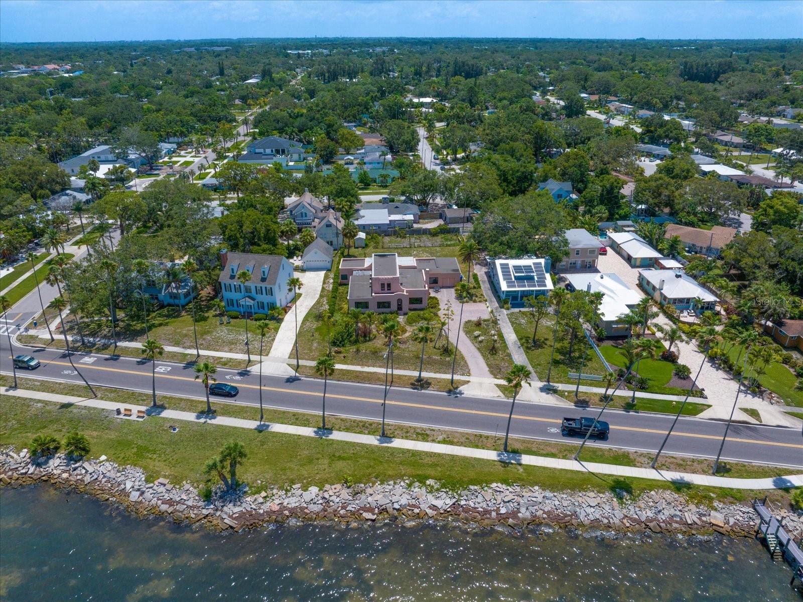 Image 71 of 75 For 43 Edgewater Drive