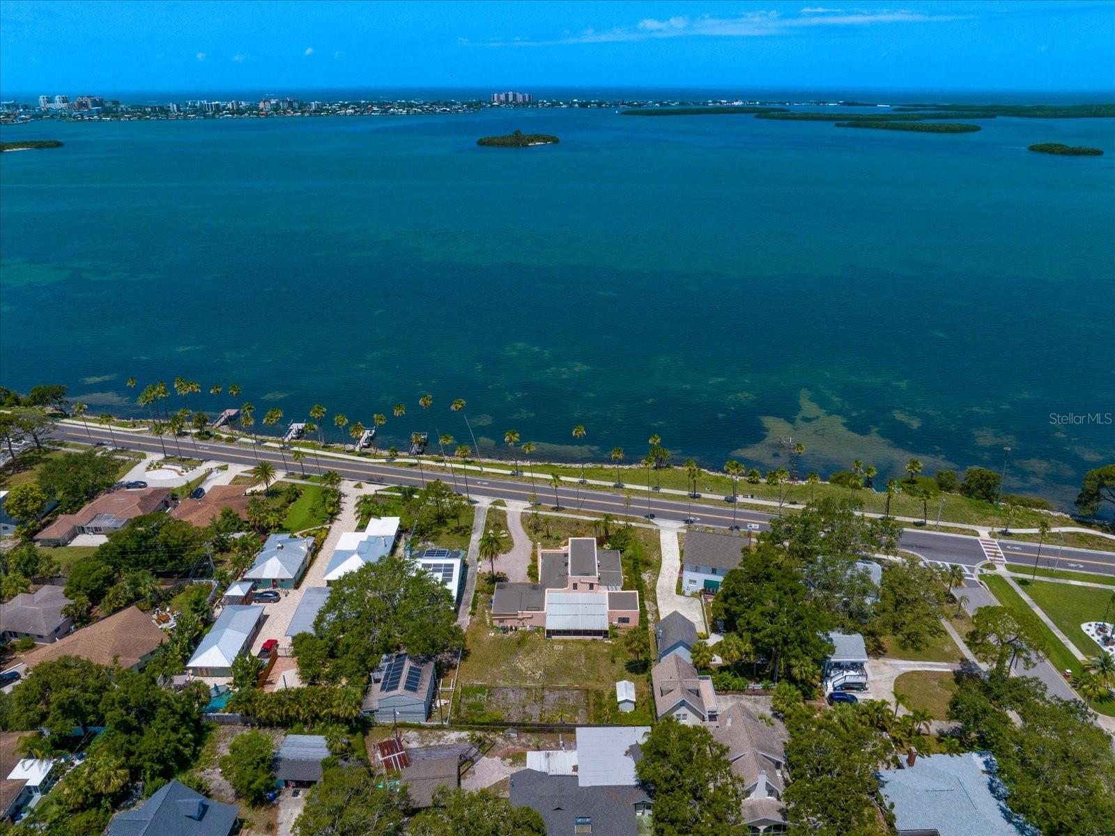 Image 72 of 75 For 43 Edgewater Drive