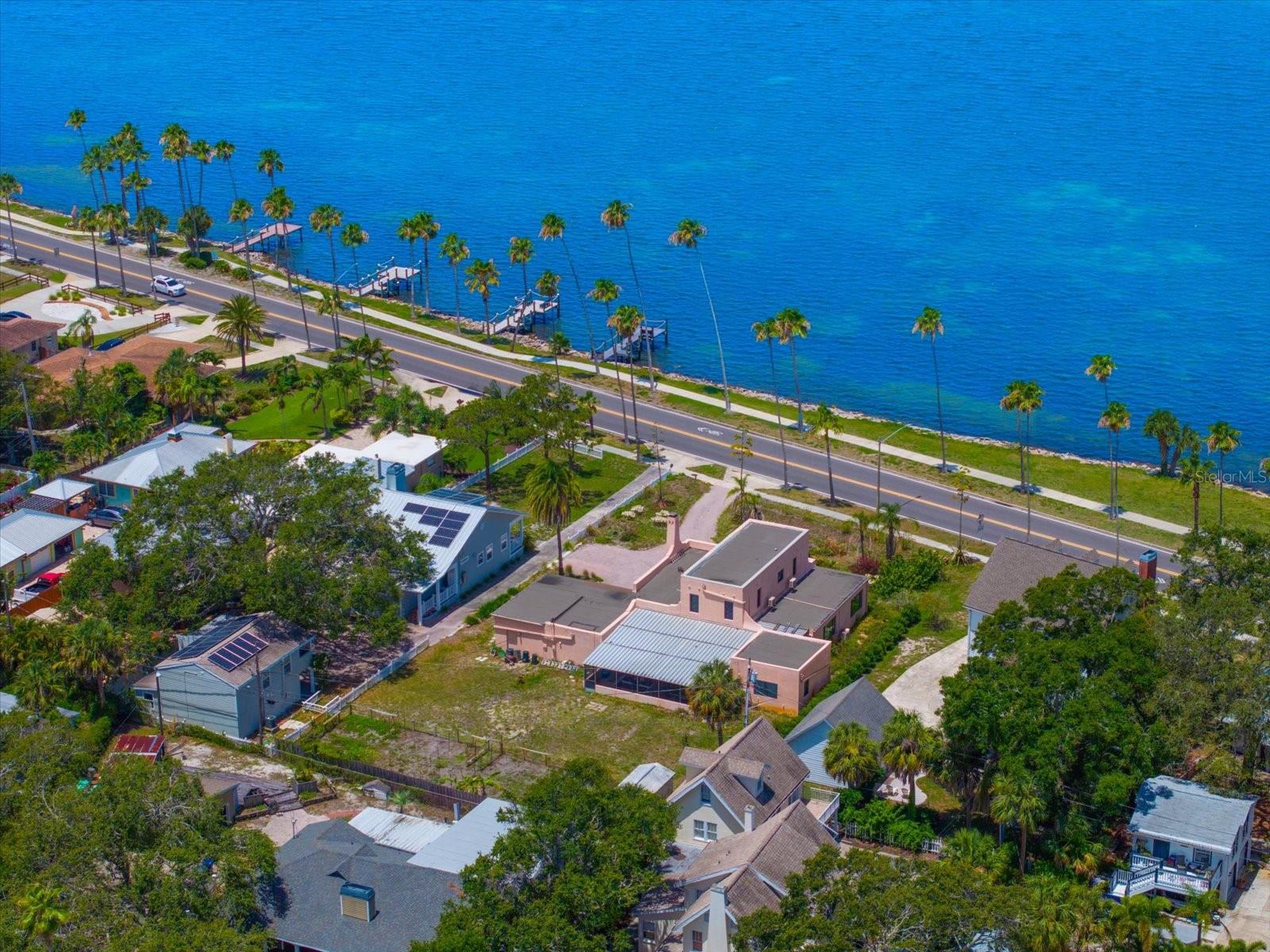 Image 74 of 75 For 43 Edgewater Drive