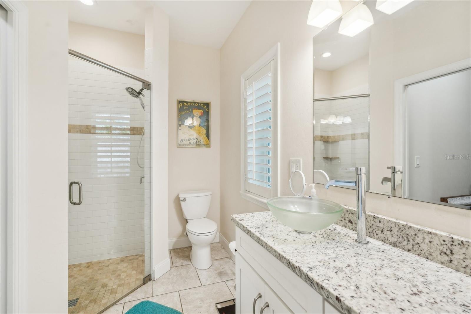 Image 11 of 41 For 3947 Coconut Drive