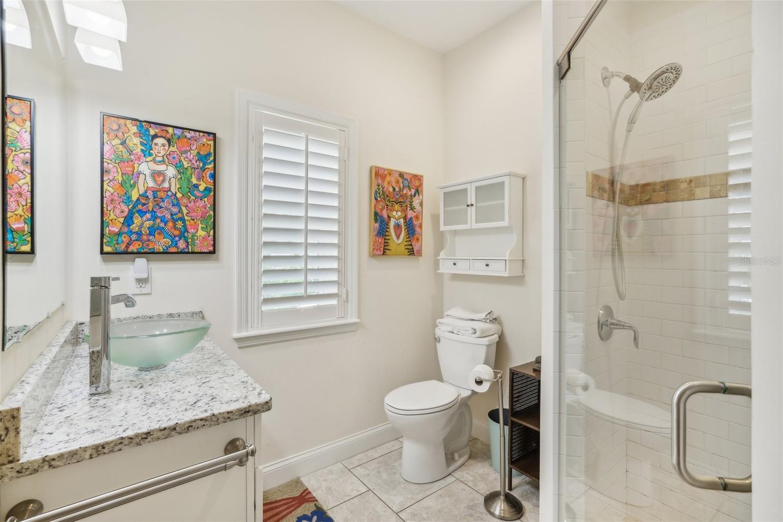 Image 13 of 41 For 3947 Coconut Drive
