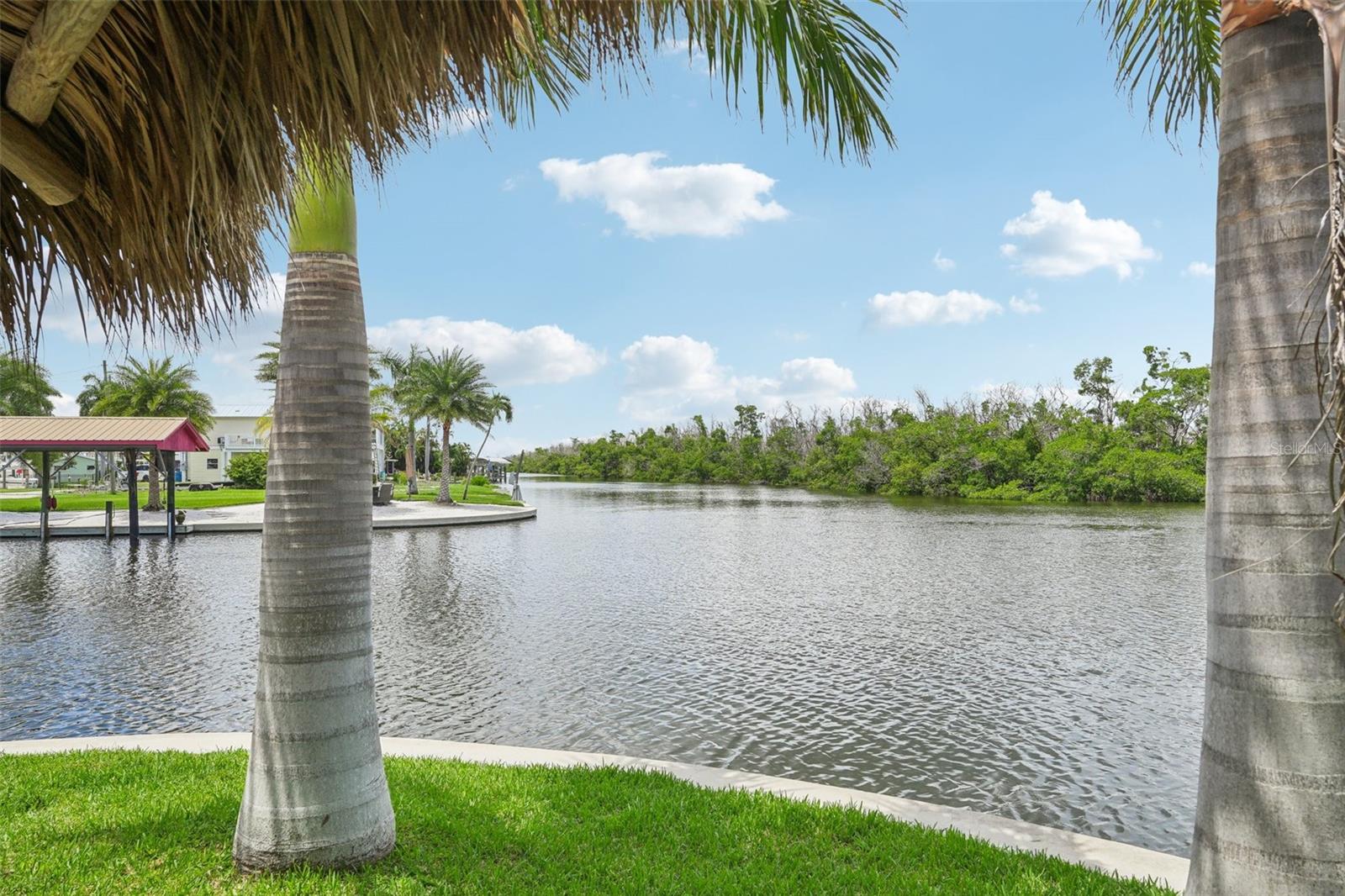 Image 35 of 41 For 3947 Coconut Drive