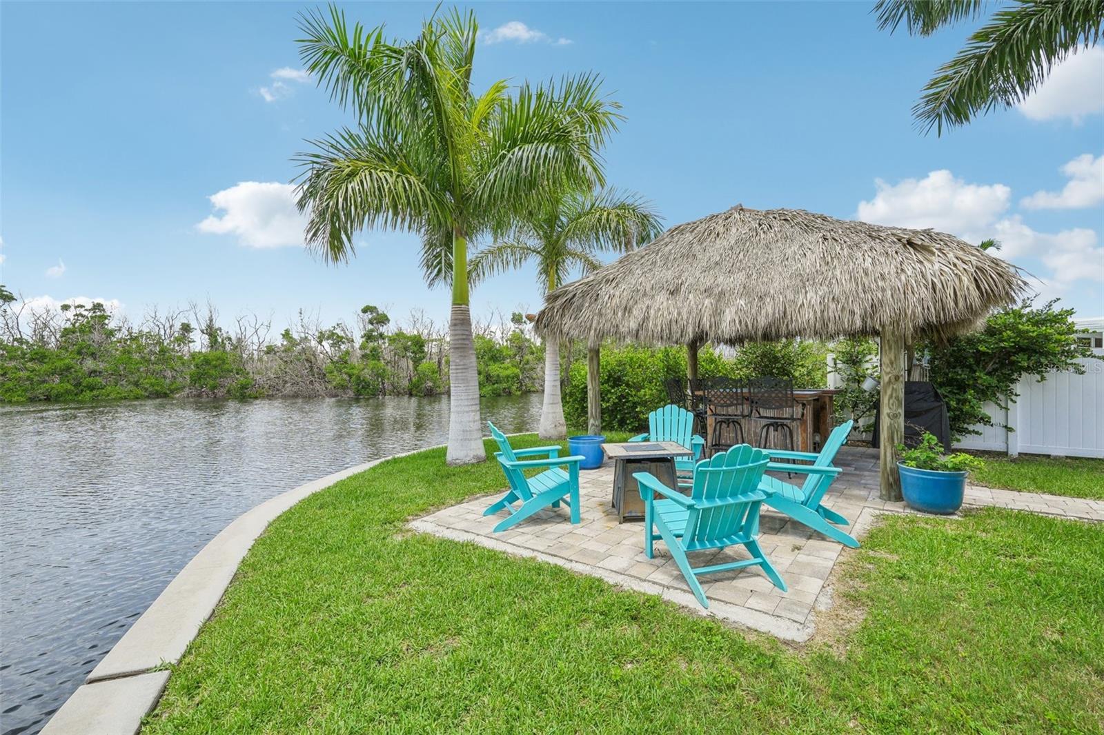 Image 36 of 41 For 3947 Coconut Drive