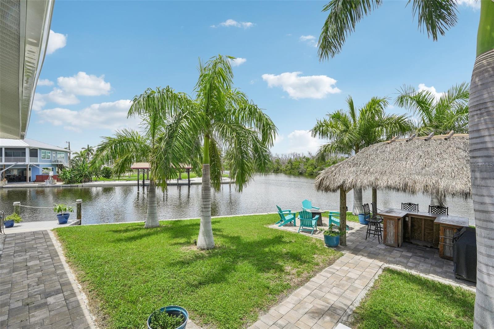 Image 37 of 41 For 3947 Coconut Drive