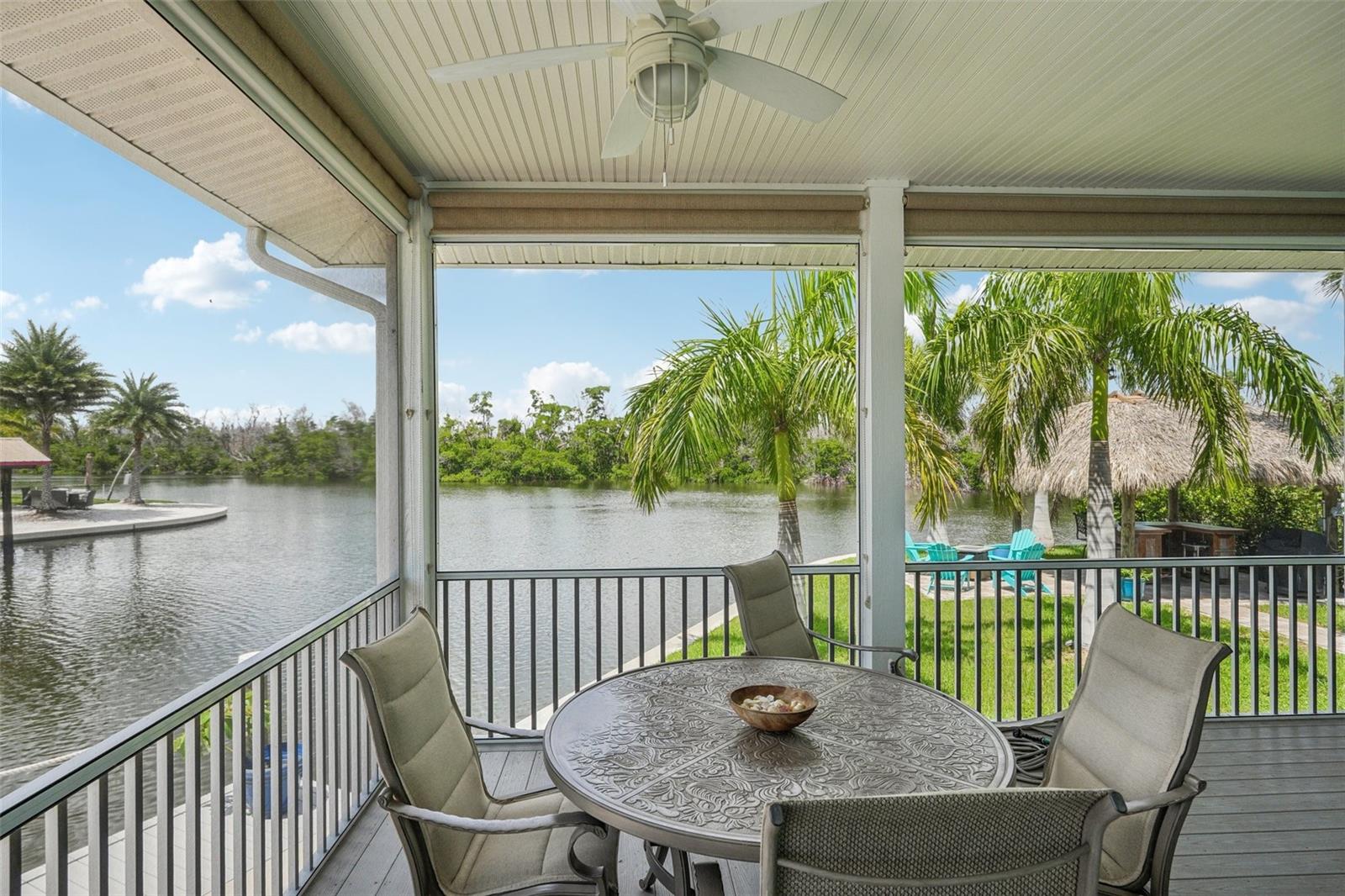 Image 7 of 41 For 3947 Coconut Drive