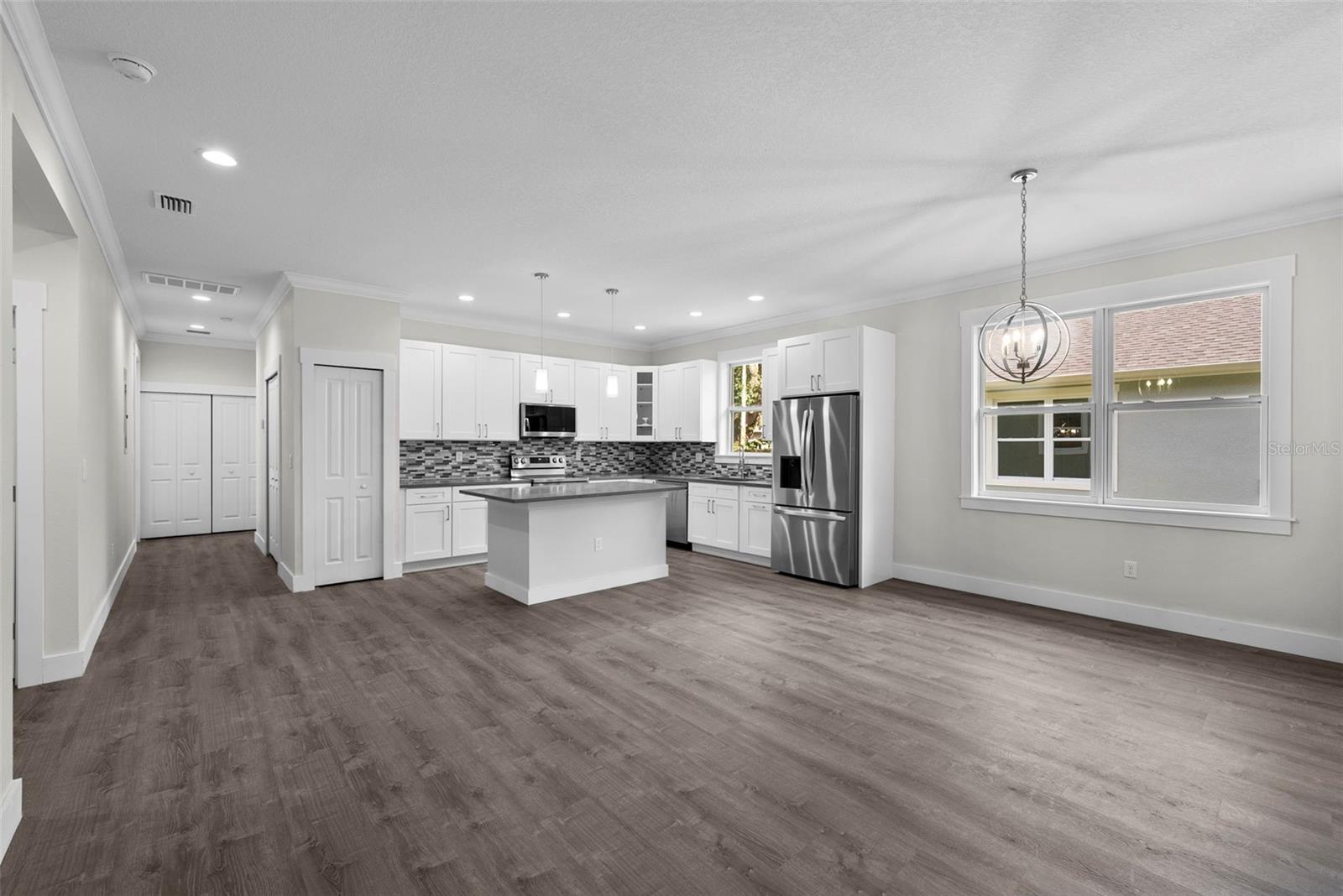 Image 11 of 38 For 5707 20th Street