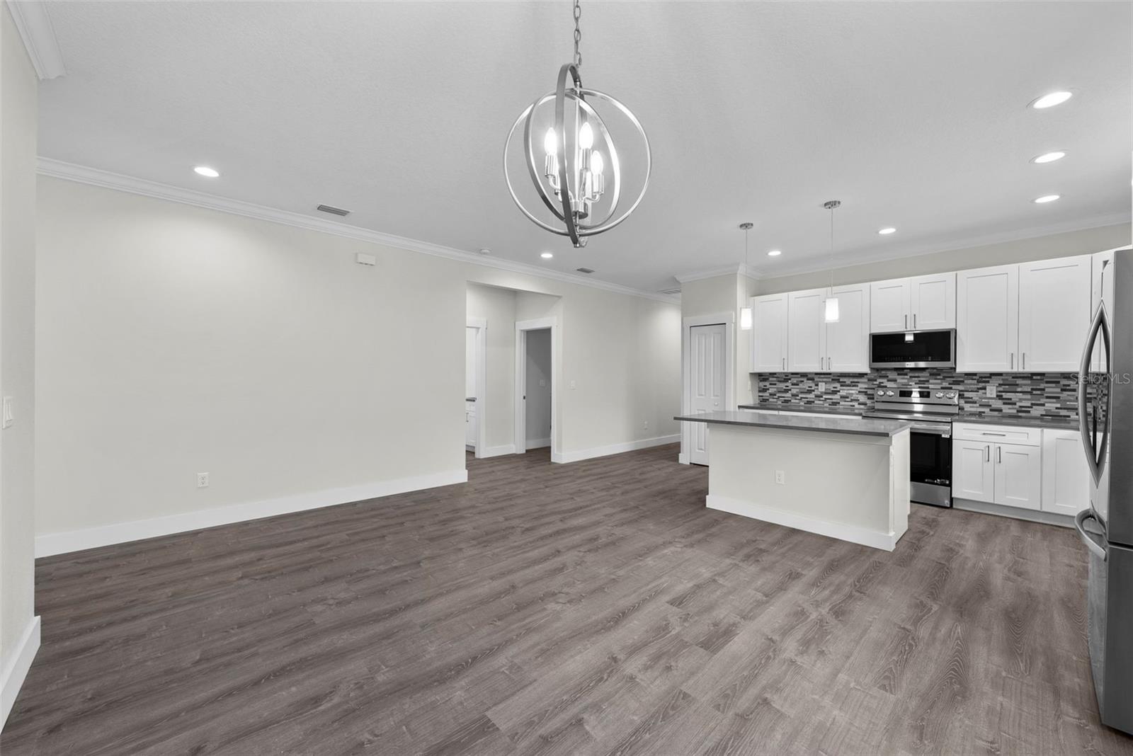 Image 12 of 38 For 5707 20th Street