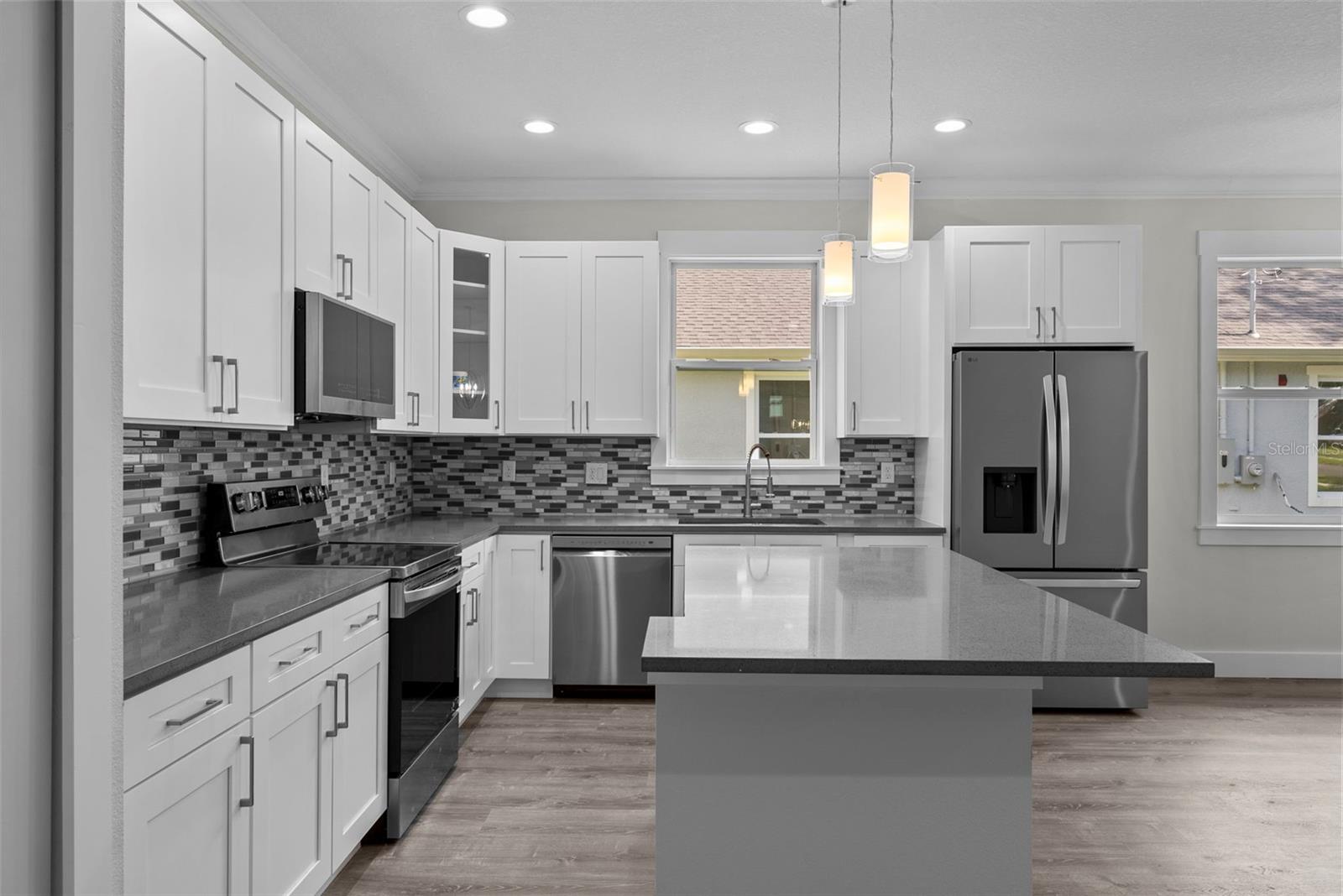 Image 15 of 38 For 5707 20th Street