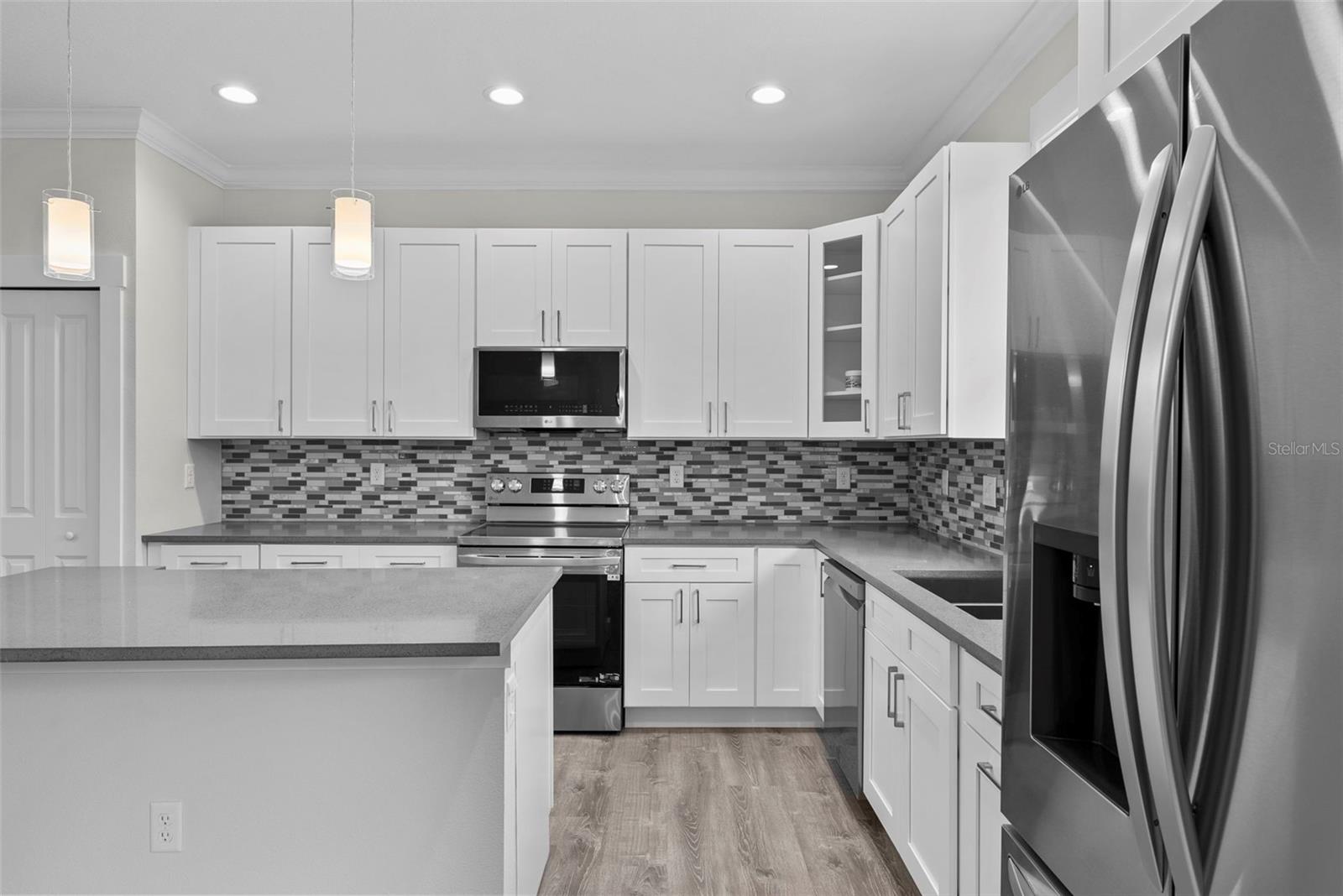 Image 16 of 38 For 5707 20th Street
