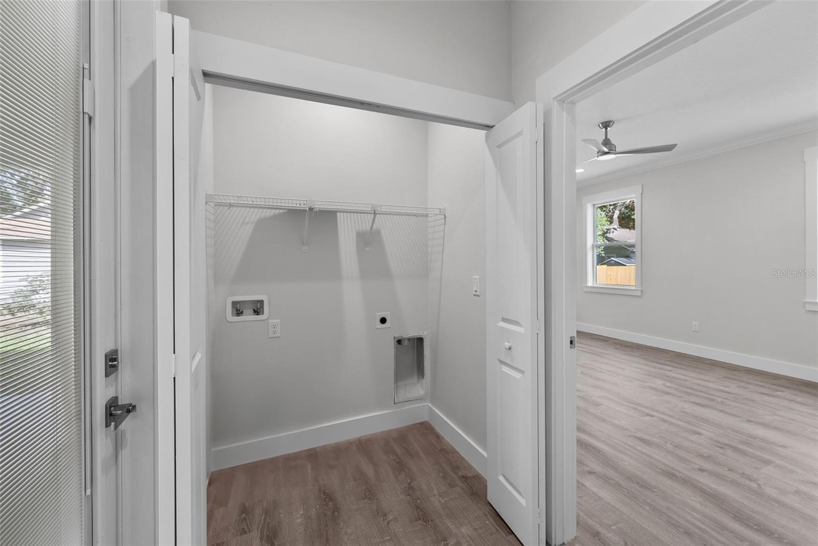Image 18 of 38 For 5707 20th Street