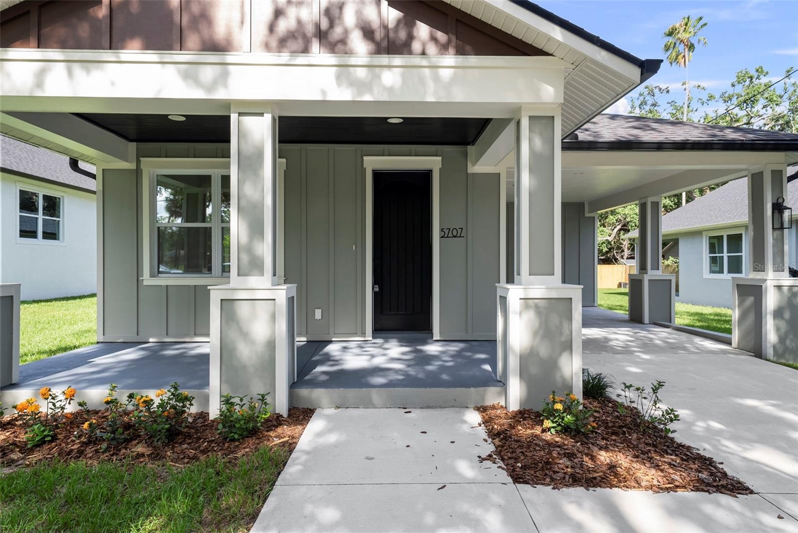 Image 2 of 38 For 5707 20th Street