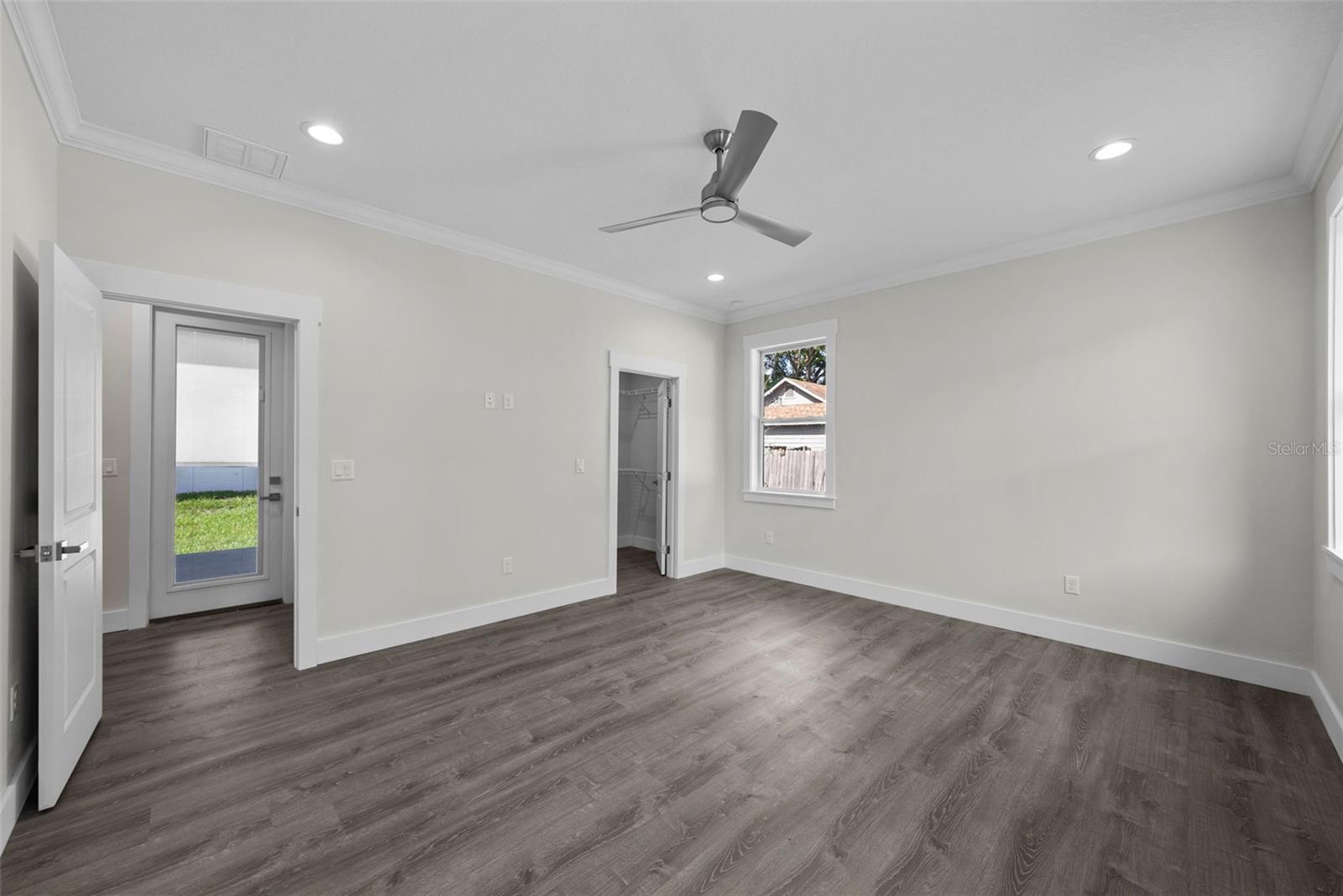 Image 23 of 38 For 5707 20th Street