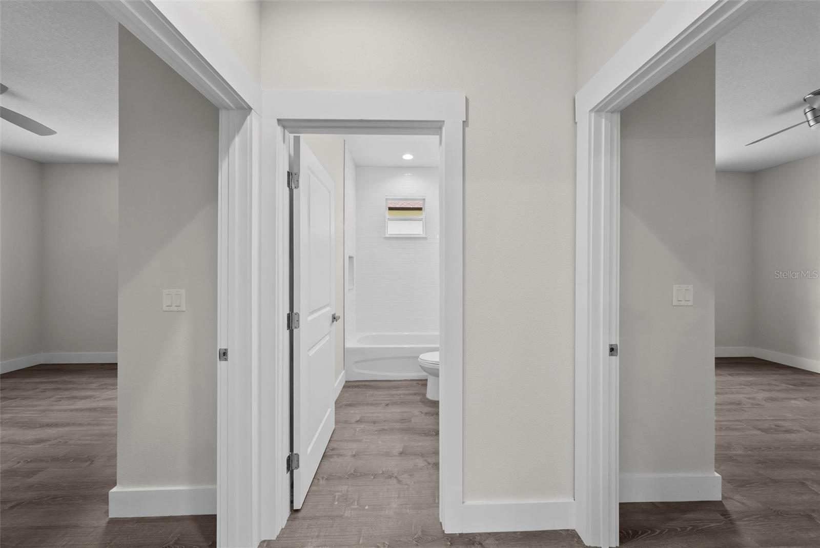 Image 24 of 38 For 5707 20th Street