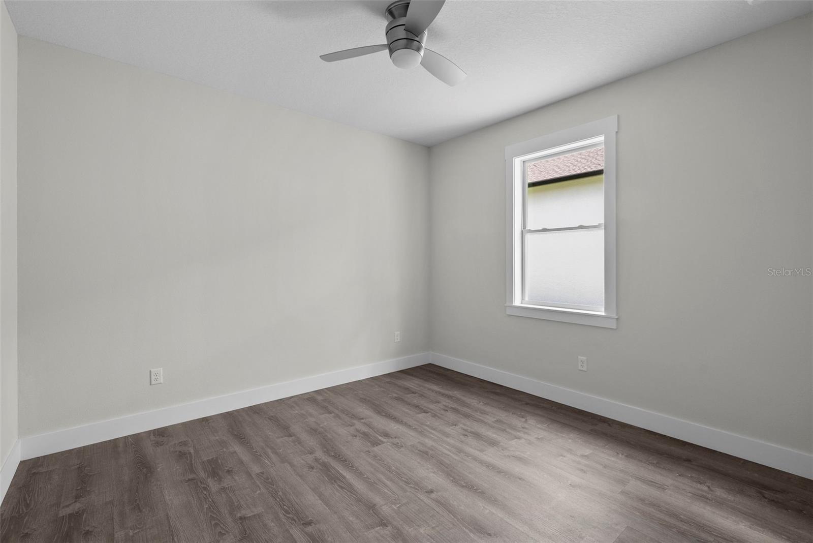Image 26 of 38 For 5707 20th Street