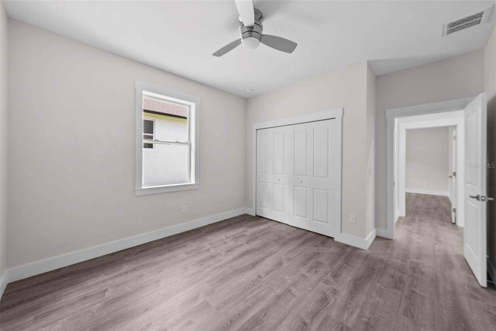 Image 27 of 38 For 5707 20th Street