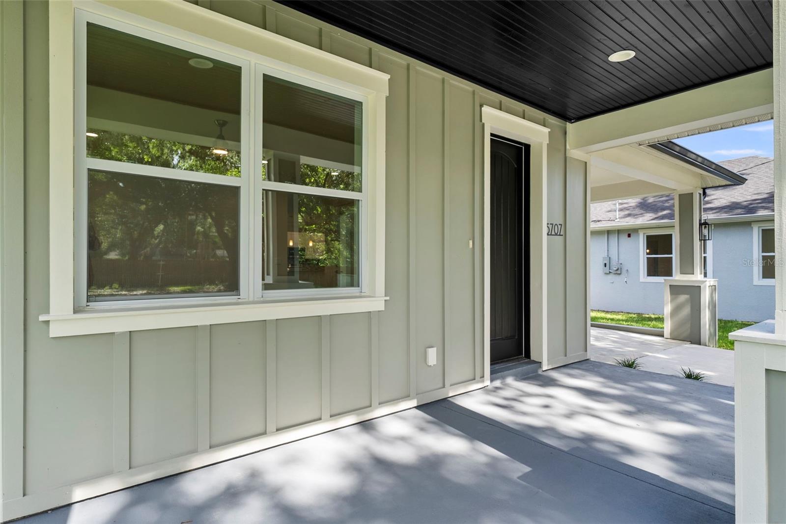 Image 3 of 38 For 5707 20th Street