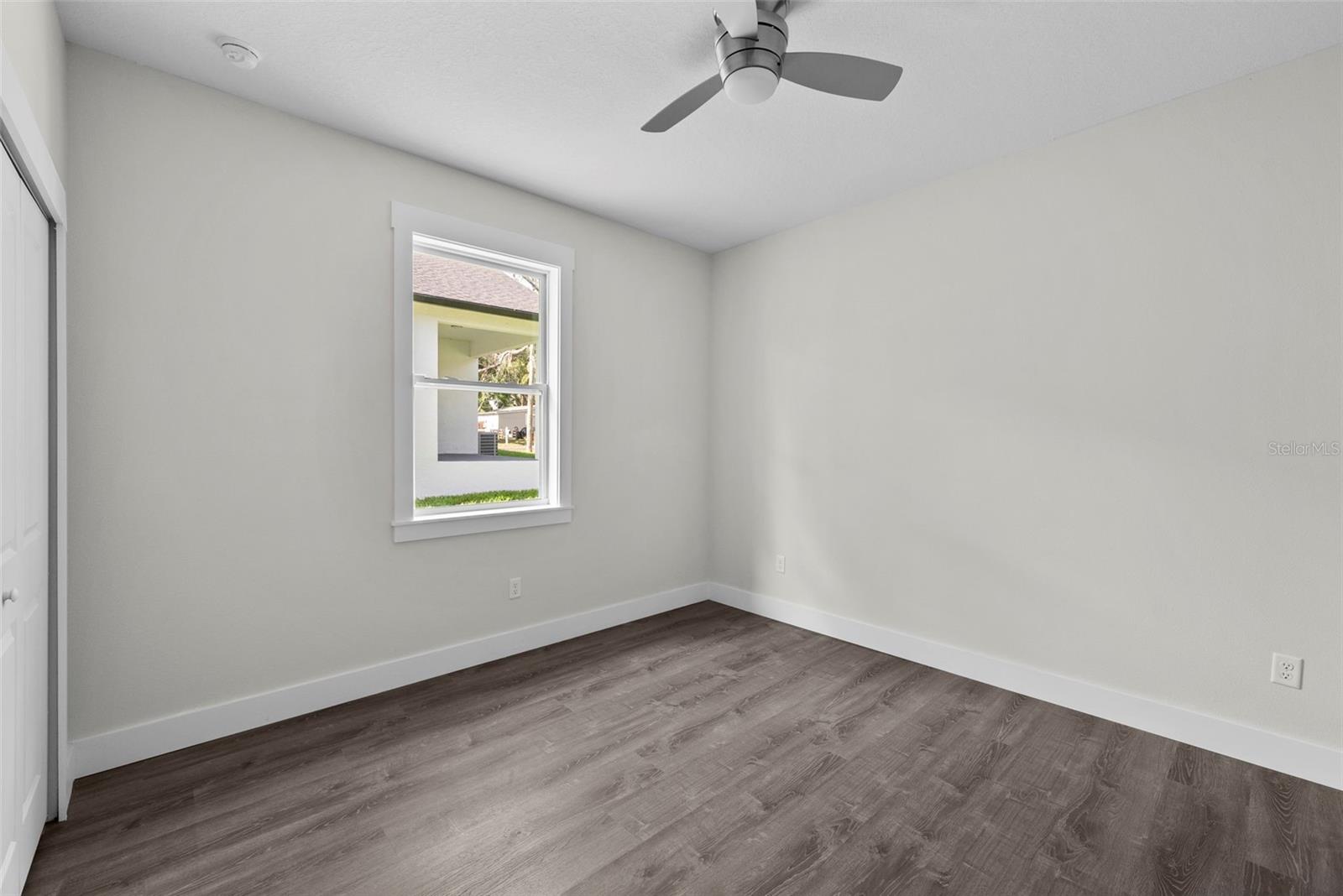 Image 30 of 38 For 5707 20th Street