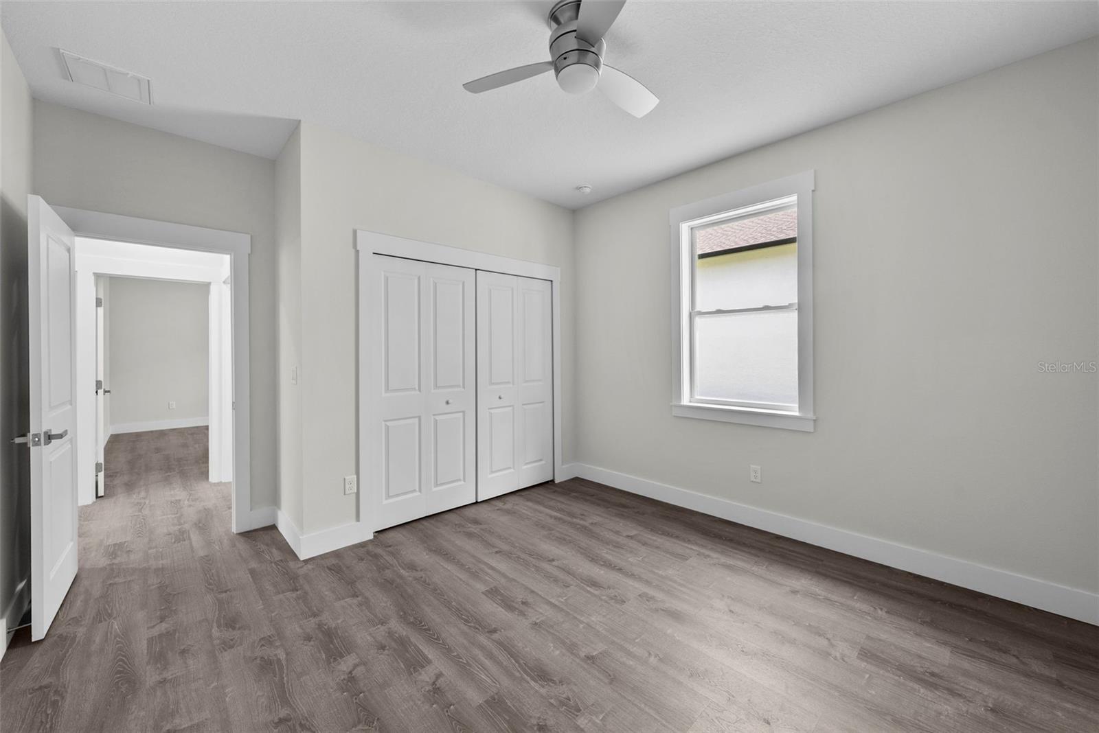 Image 31 of 38 For 5707 20th Street