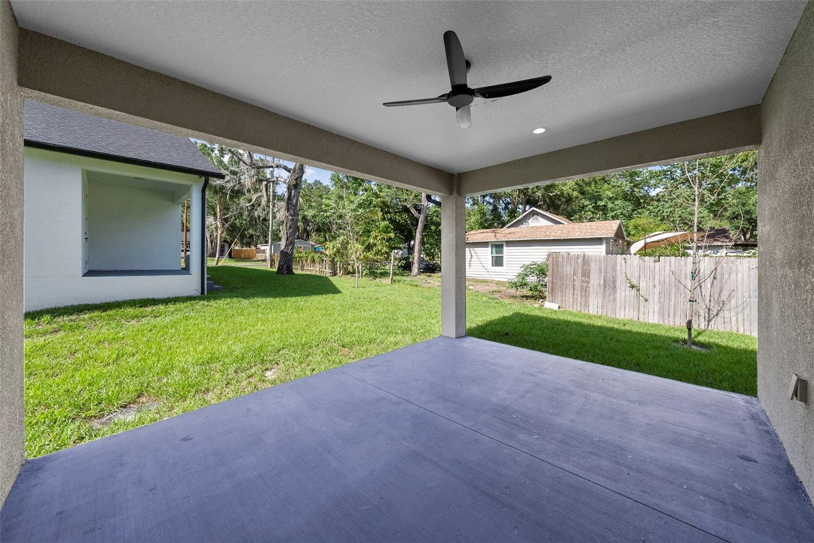 Image 32 of 38 For 5707 20th Street