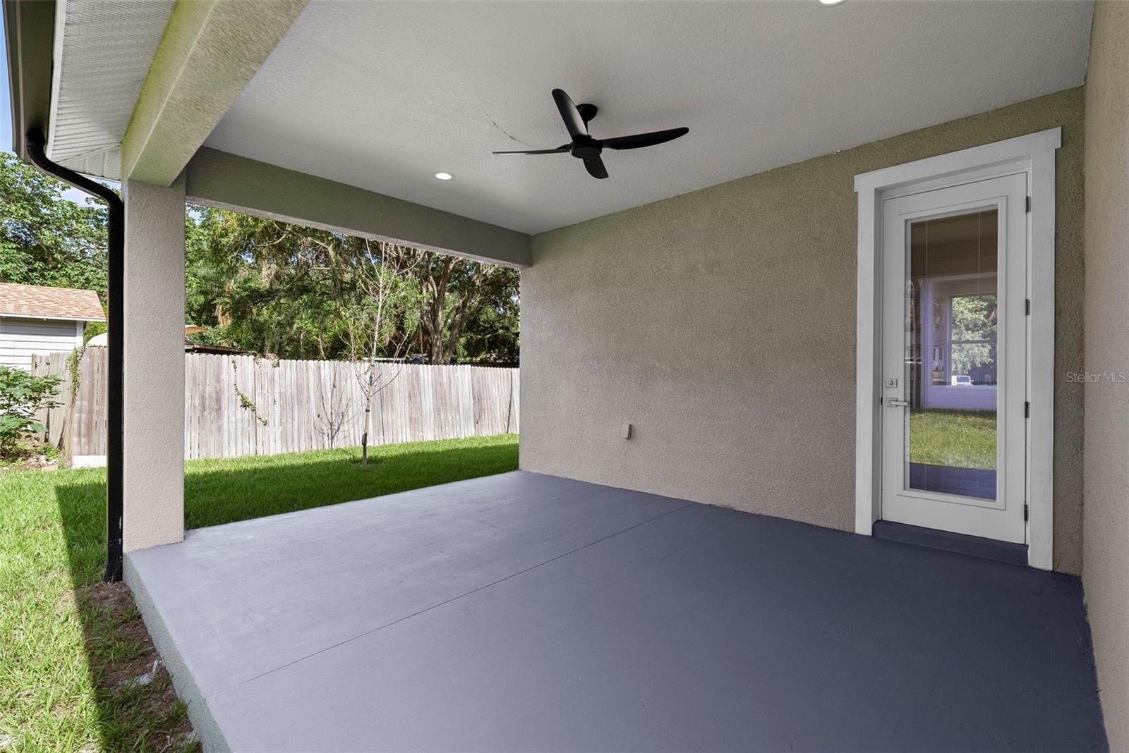 Image 33 of 38 For 5707 20th Street