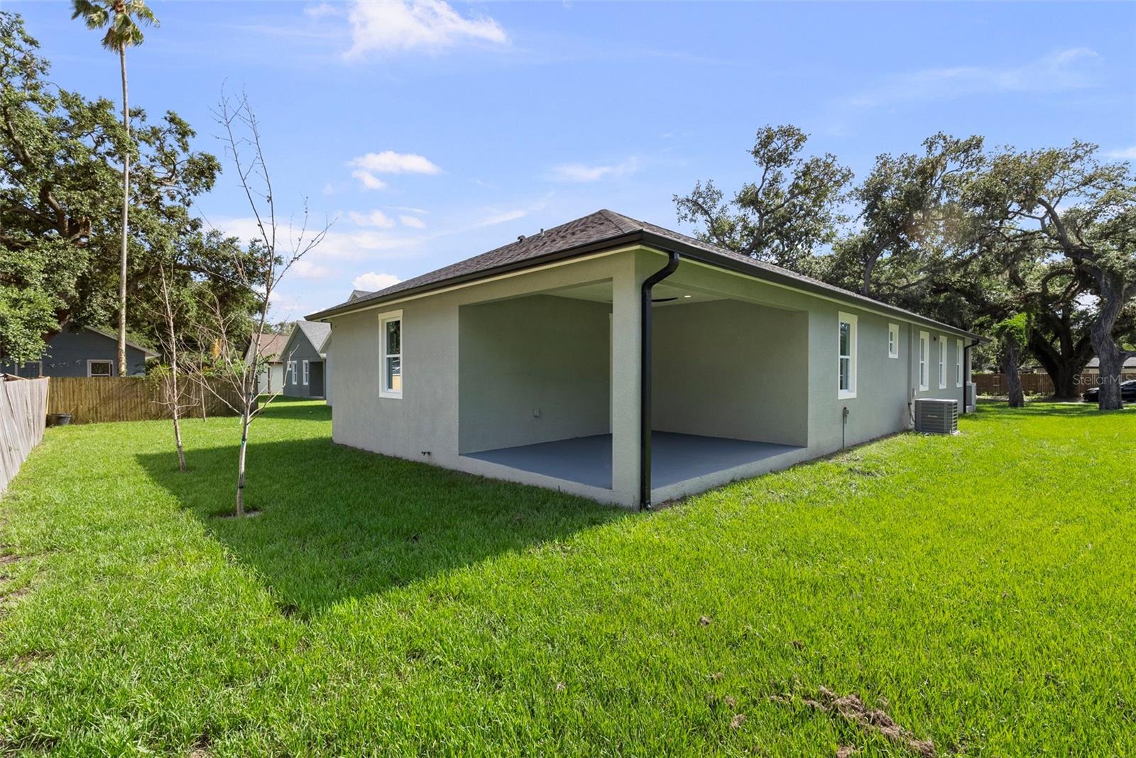 Image 34 of 38 For 5707 20th Street