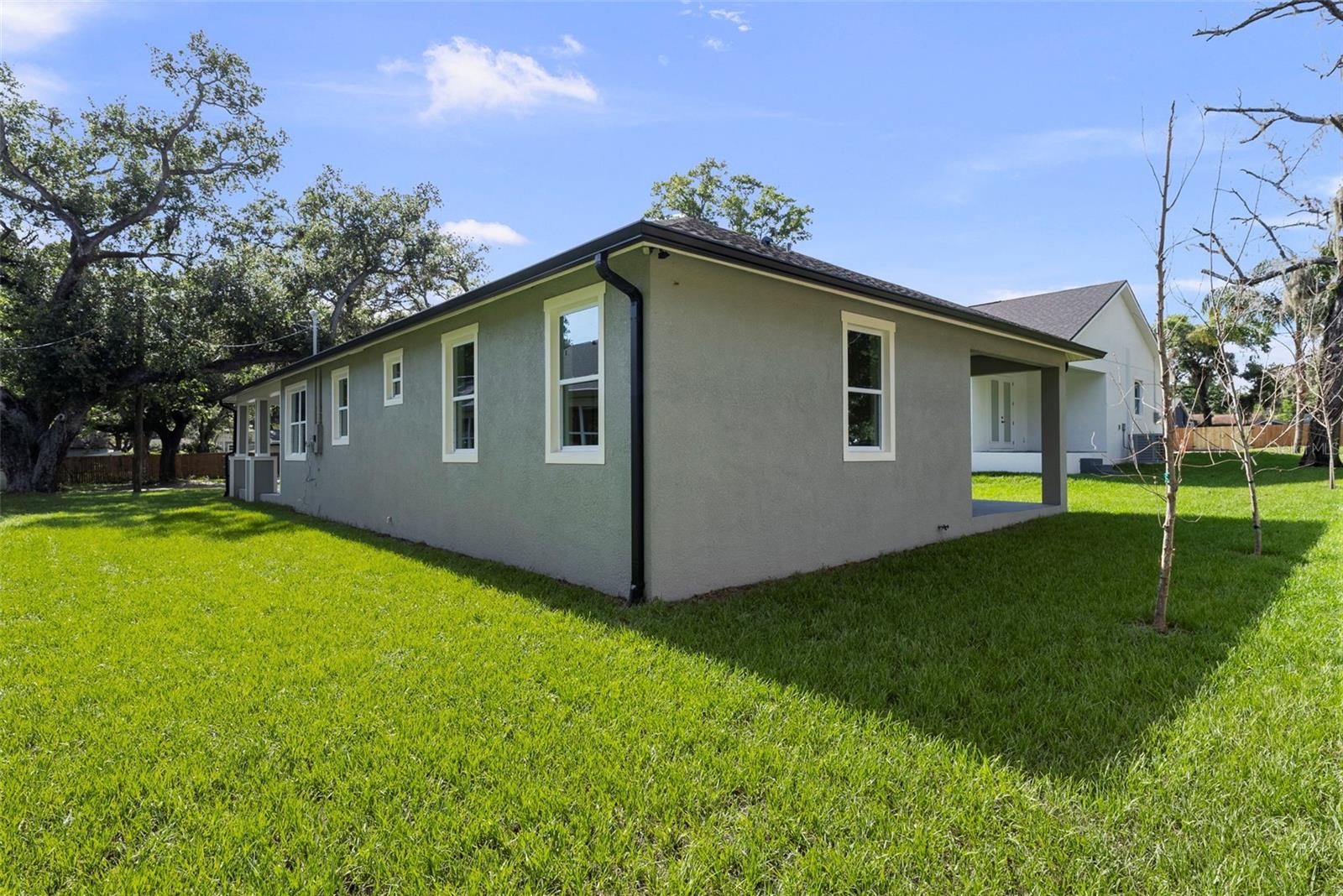 Image 35 of 38 For 5707 20th Street