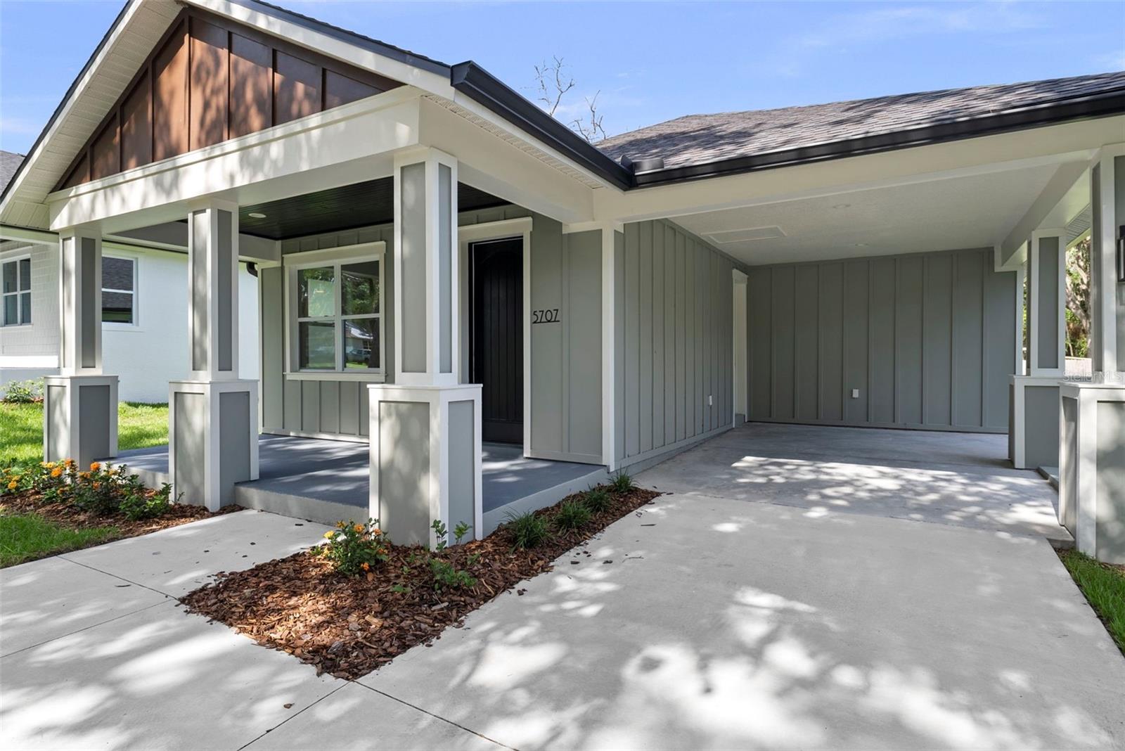 Image 36 of 38 For 5707 20th Street