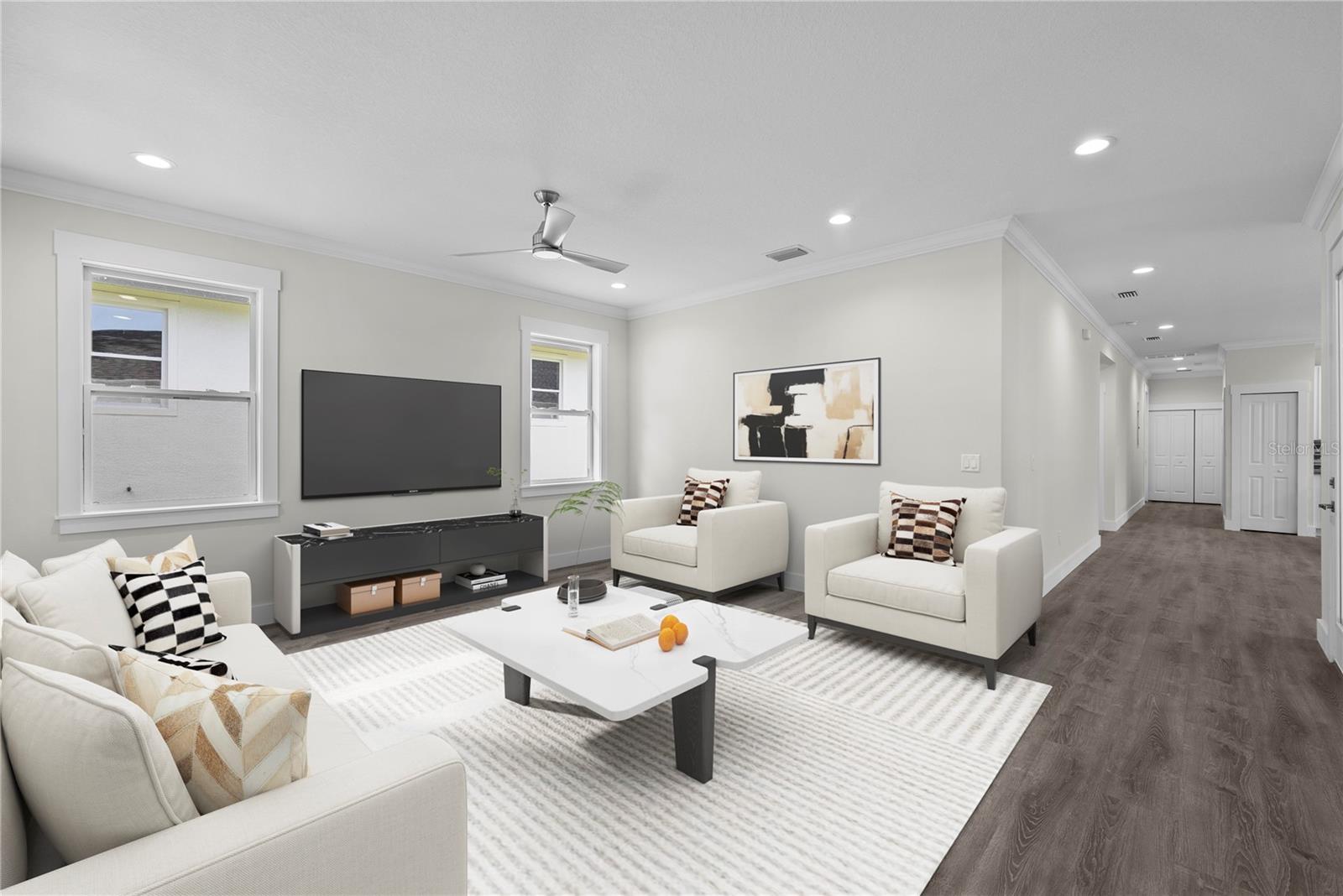 Image 4 of 38 For 5707 20th Street