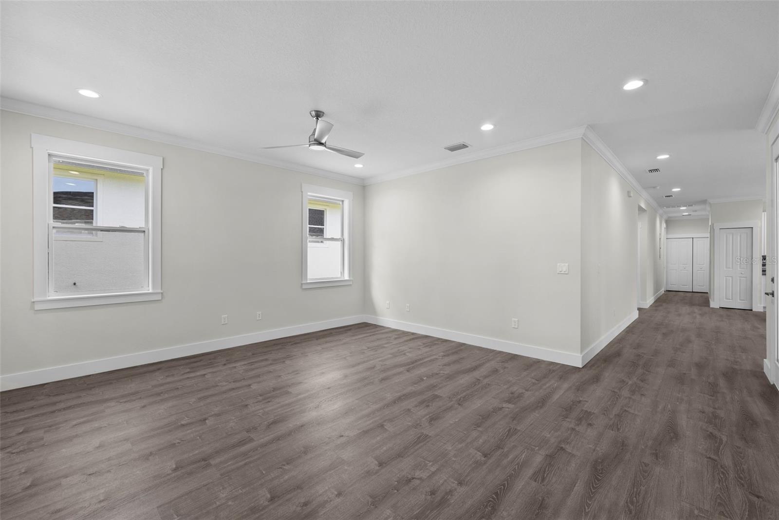 Image 6 of 38 For 5707 20th Street