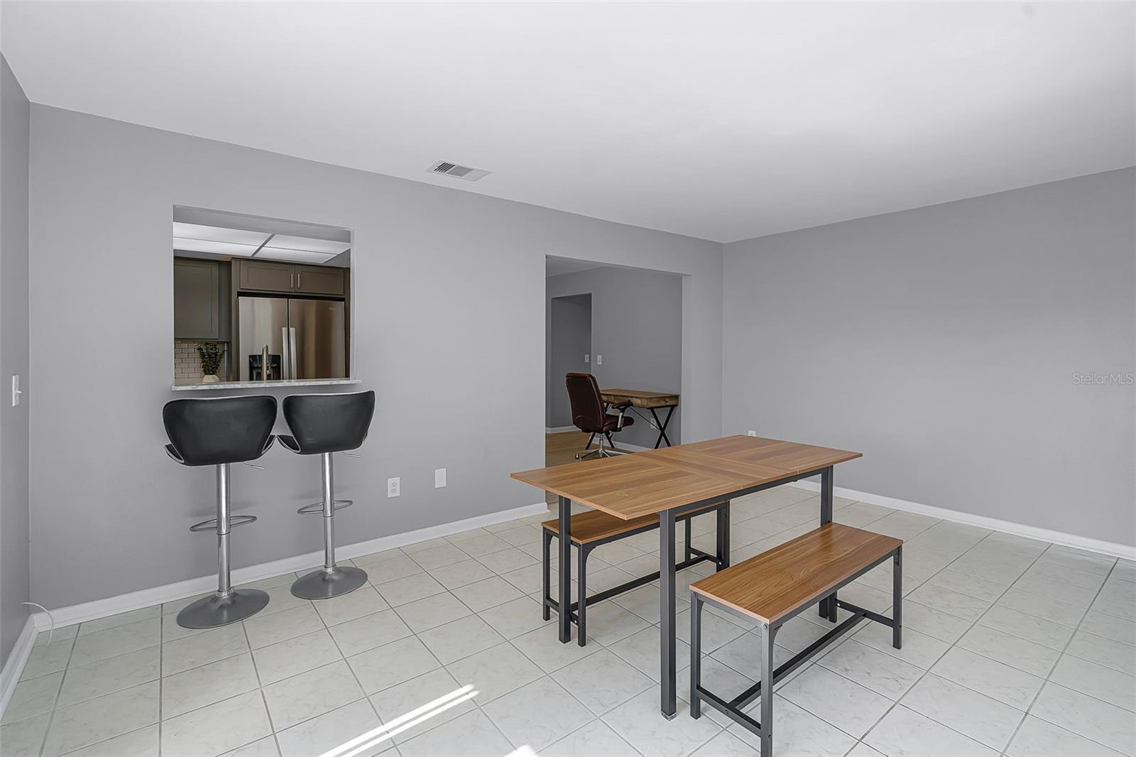 Image 12 of 28 For 2481 12th Avenue Sw
