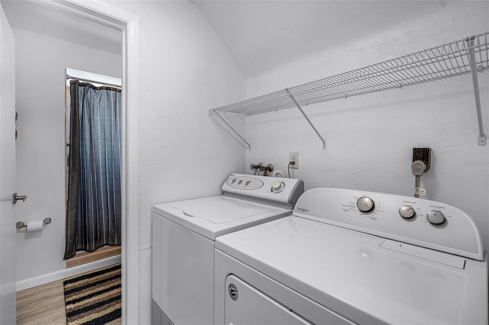 Image 20 of 28 For 2481 12th Avenue Sw