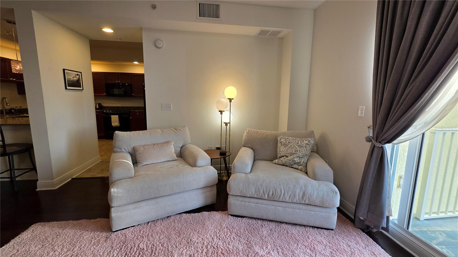Details for 628 Cleveland Street 1103, CLEARWATER, FL 33755