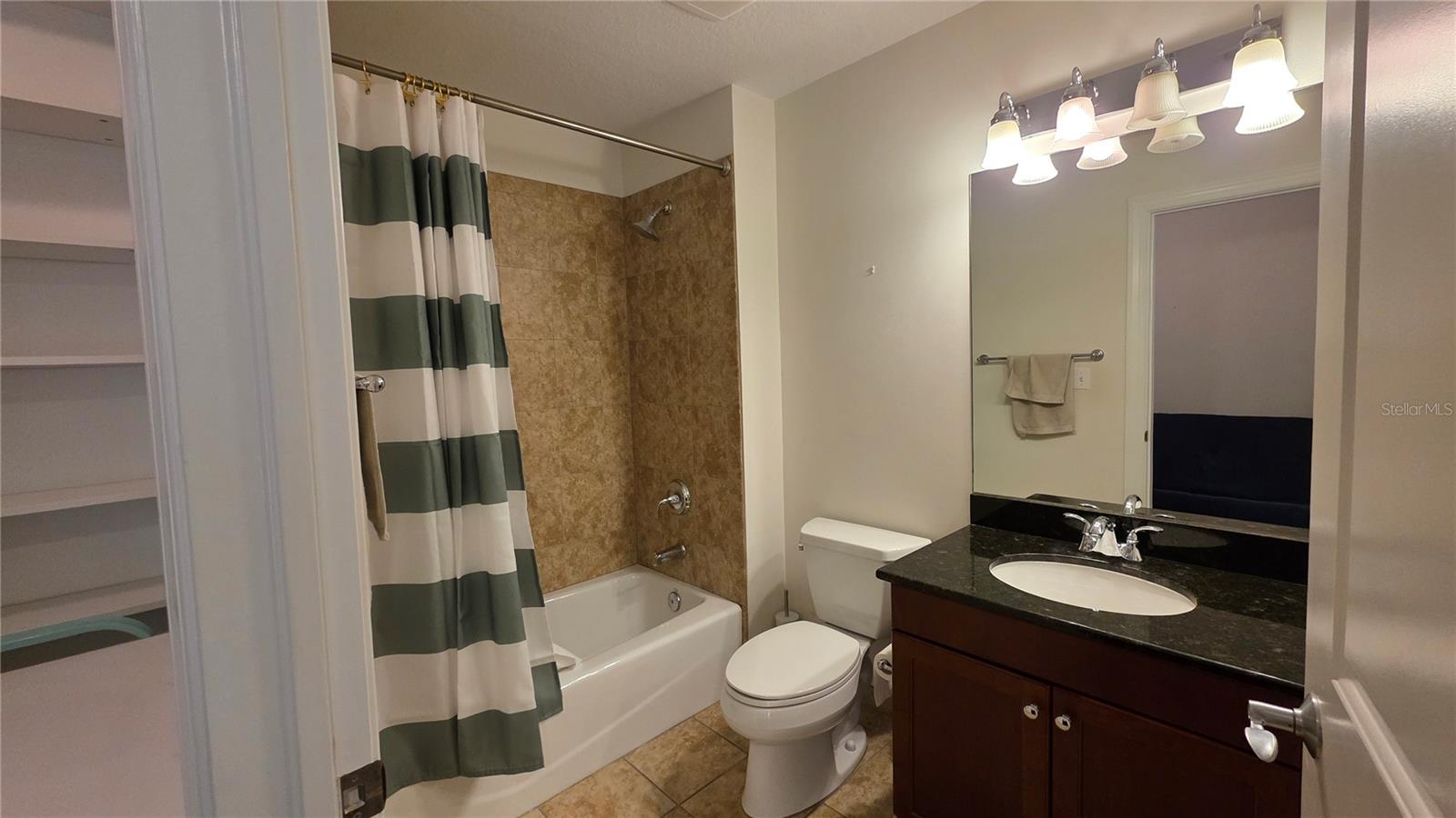 Image 13 of 13 For 628 Cleveland Street 1103