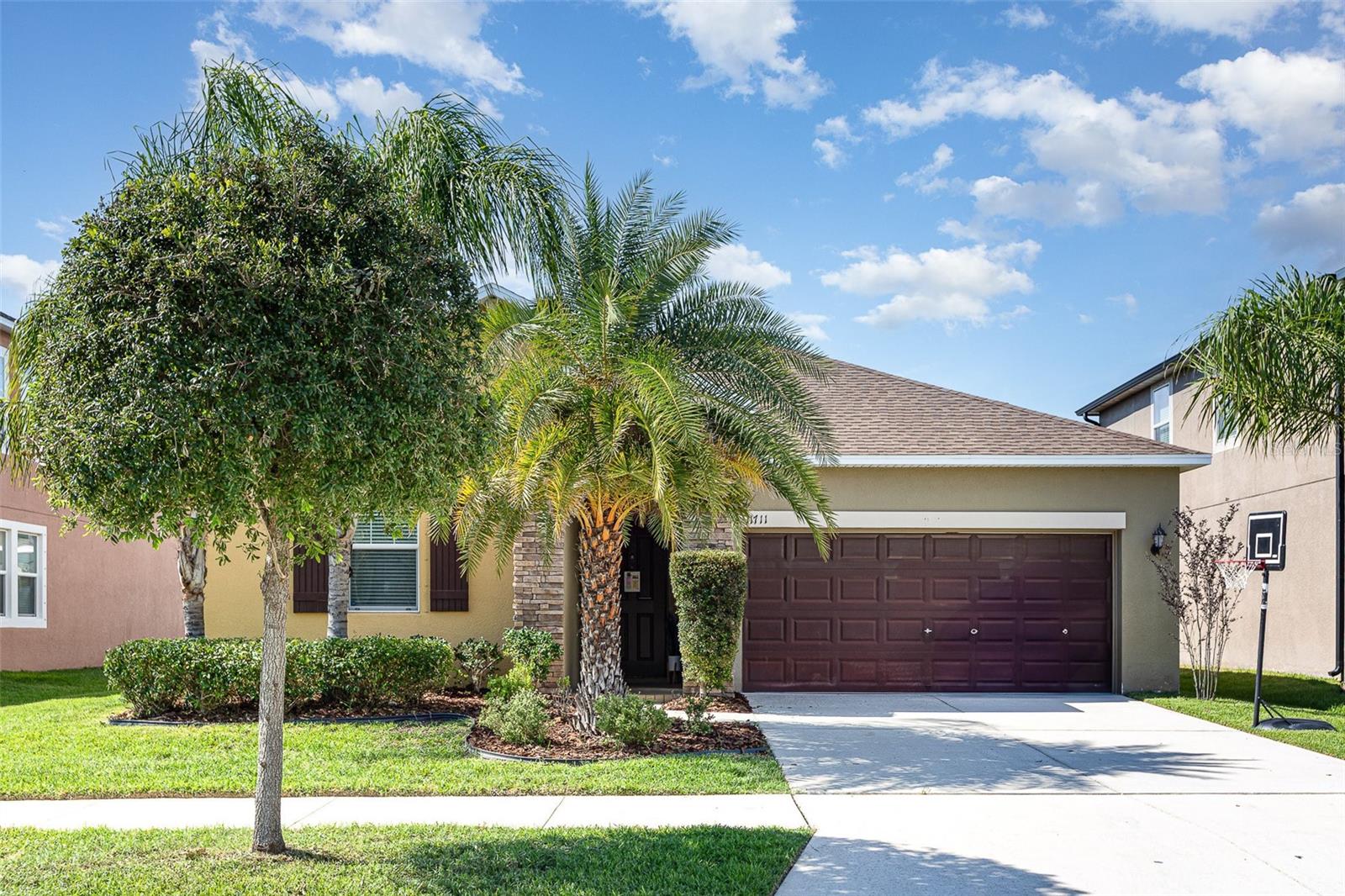 Details for 11711 Winterset Cove Drive, RIVERVIEW, FL 33579